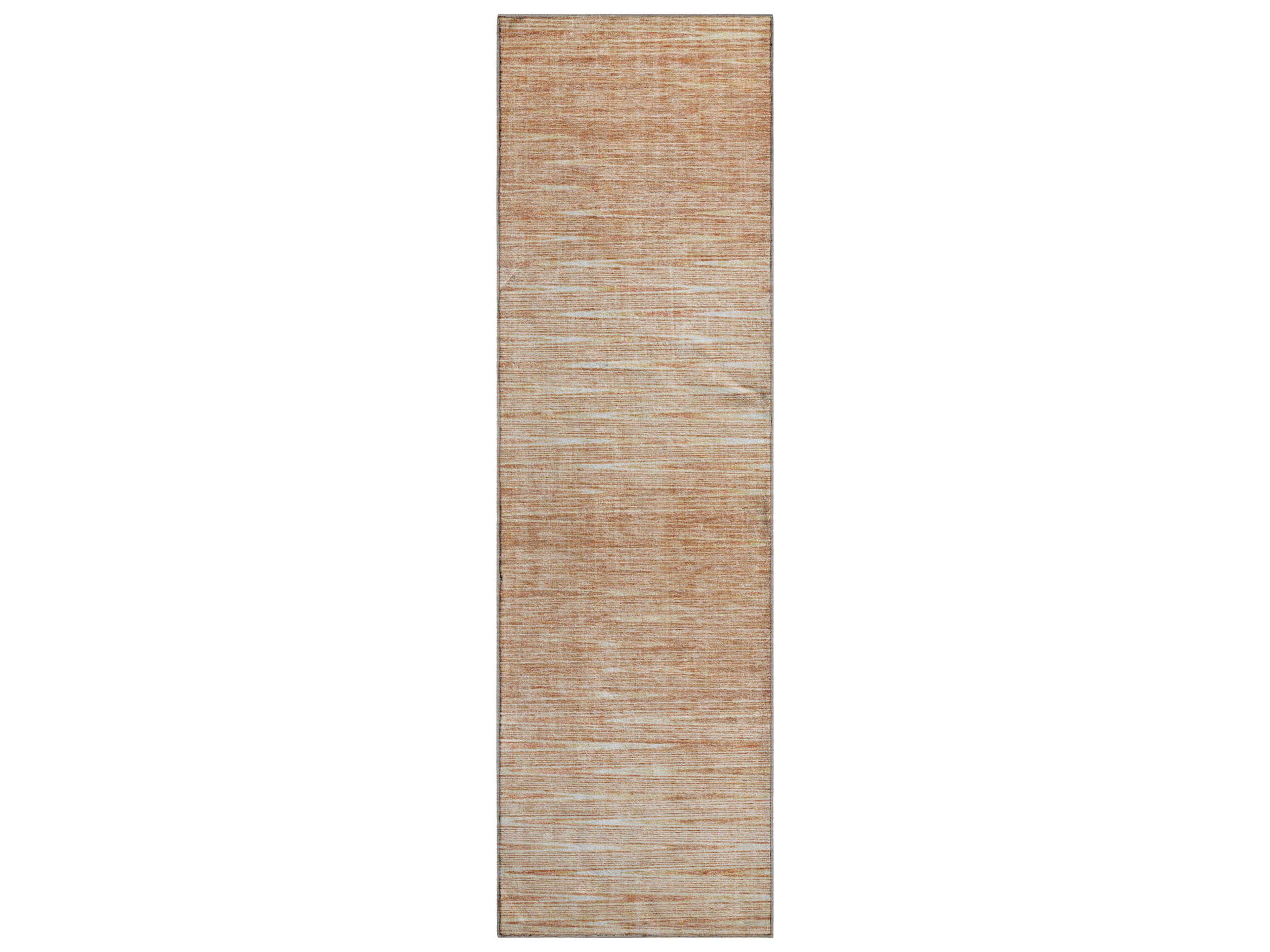 Dalyn Mayfield Striped Area Rug