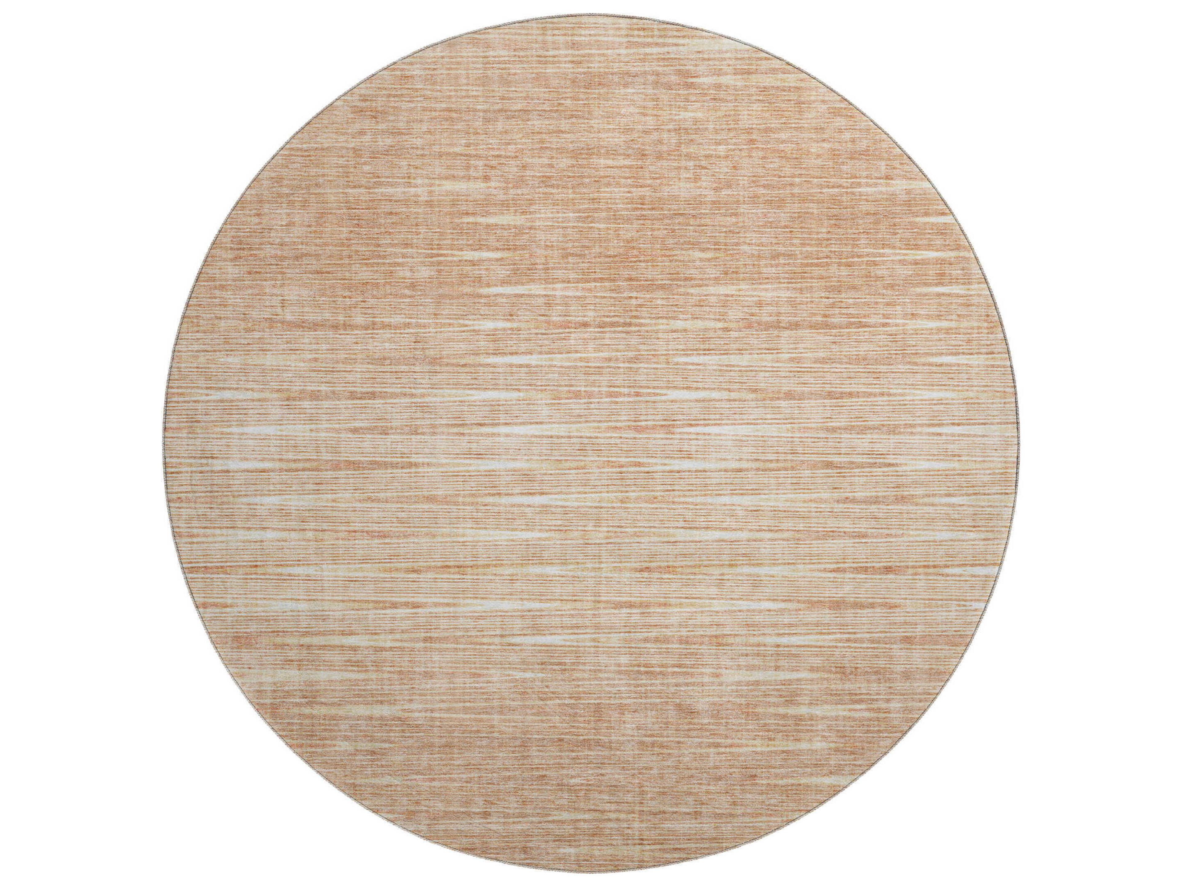 Dalyn Mayfield Striped Area Rug