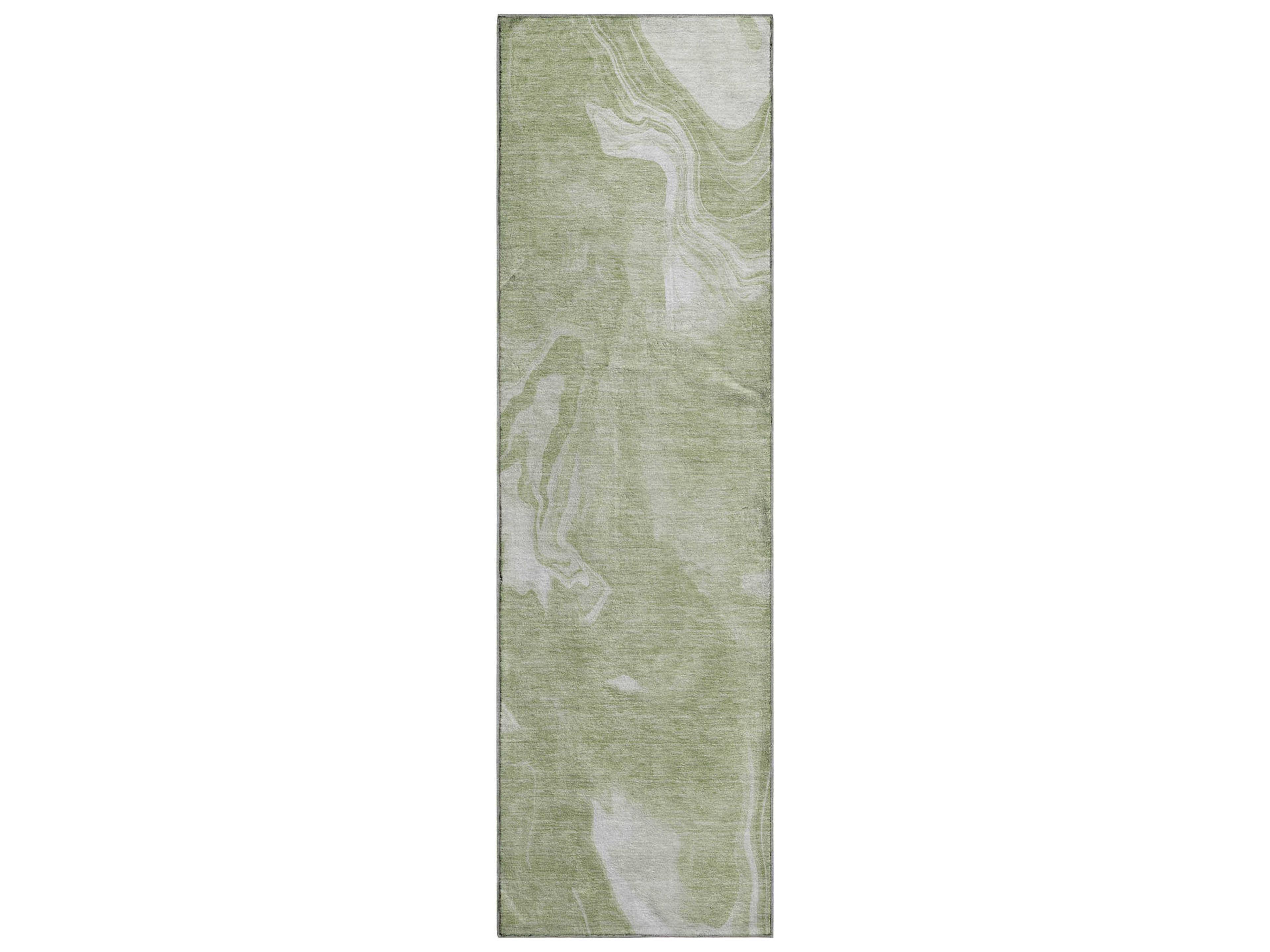 Dalyn Mayfield Abstract Area Rug