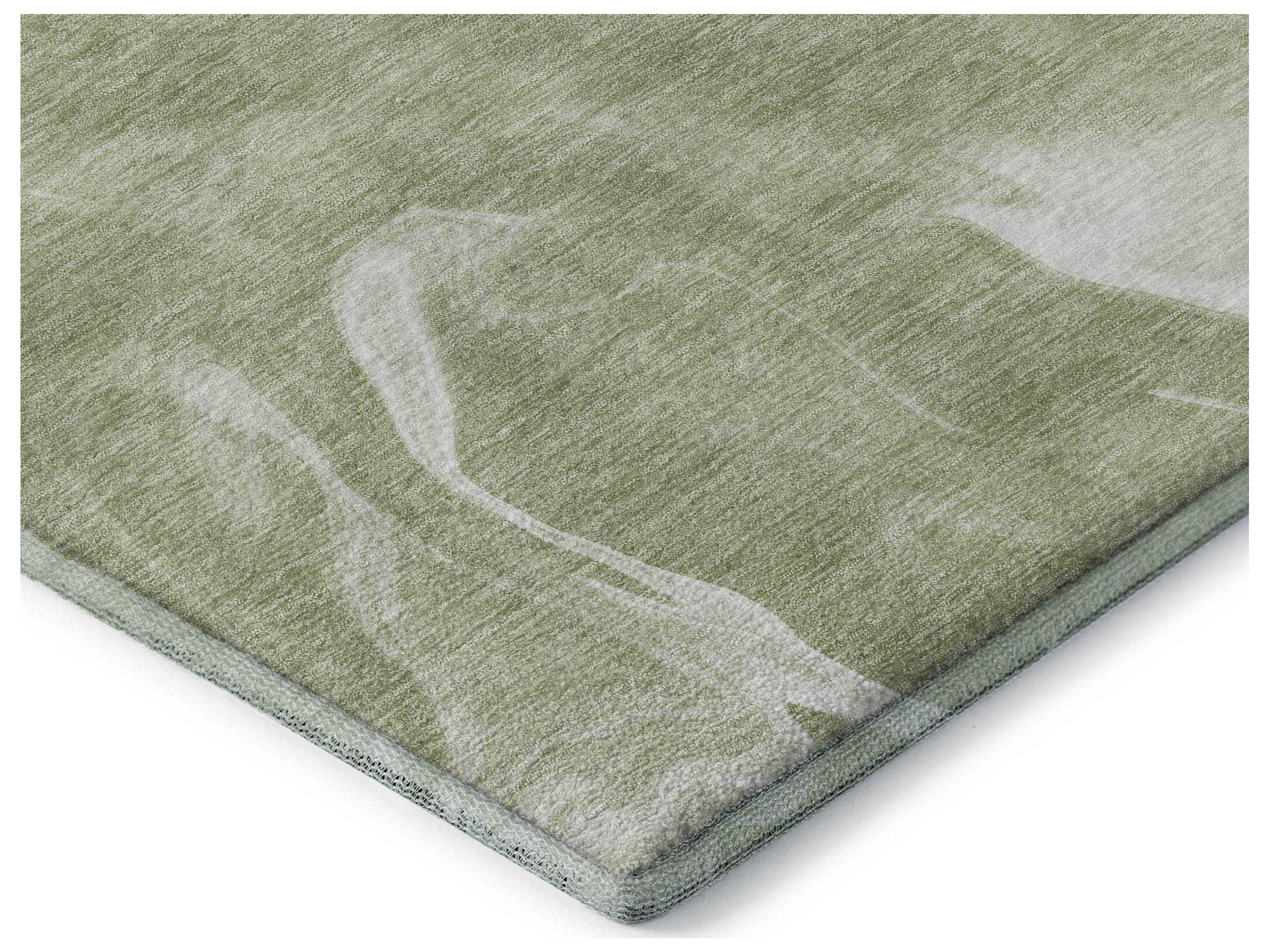 Dalyn Mayfield Abstract Area Rug