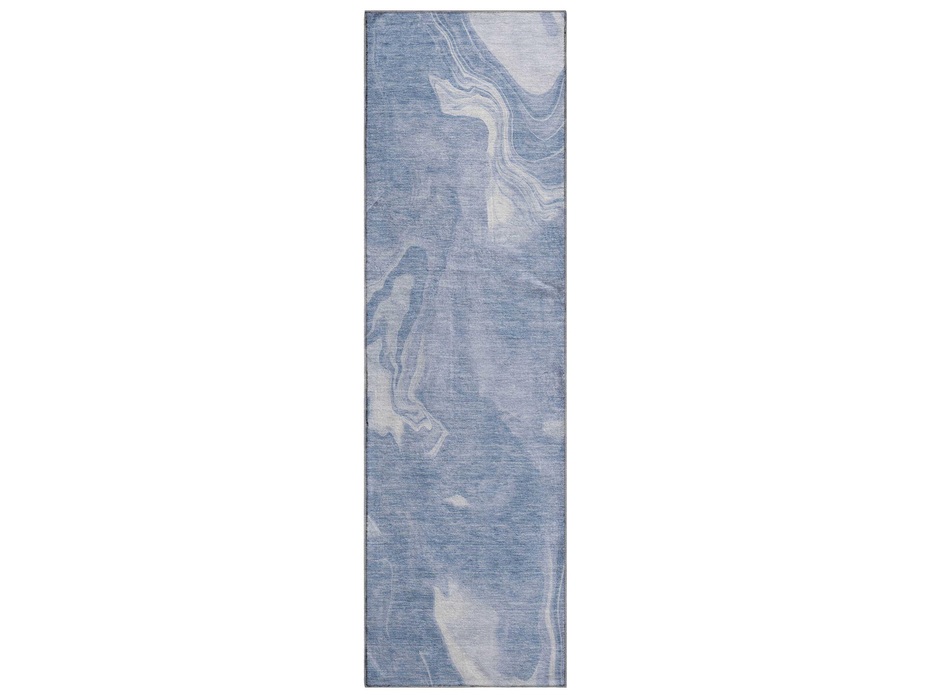 Dalyn Mayfield Abstract Area Rug