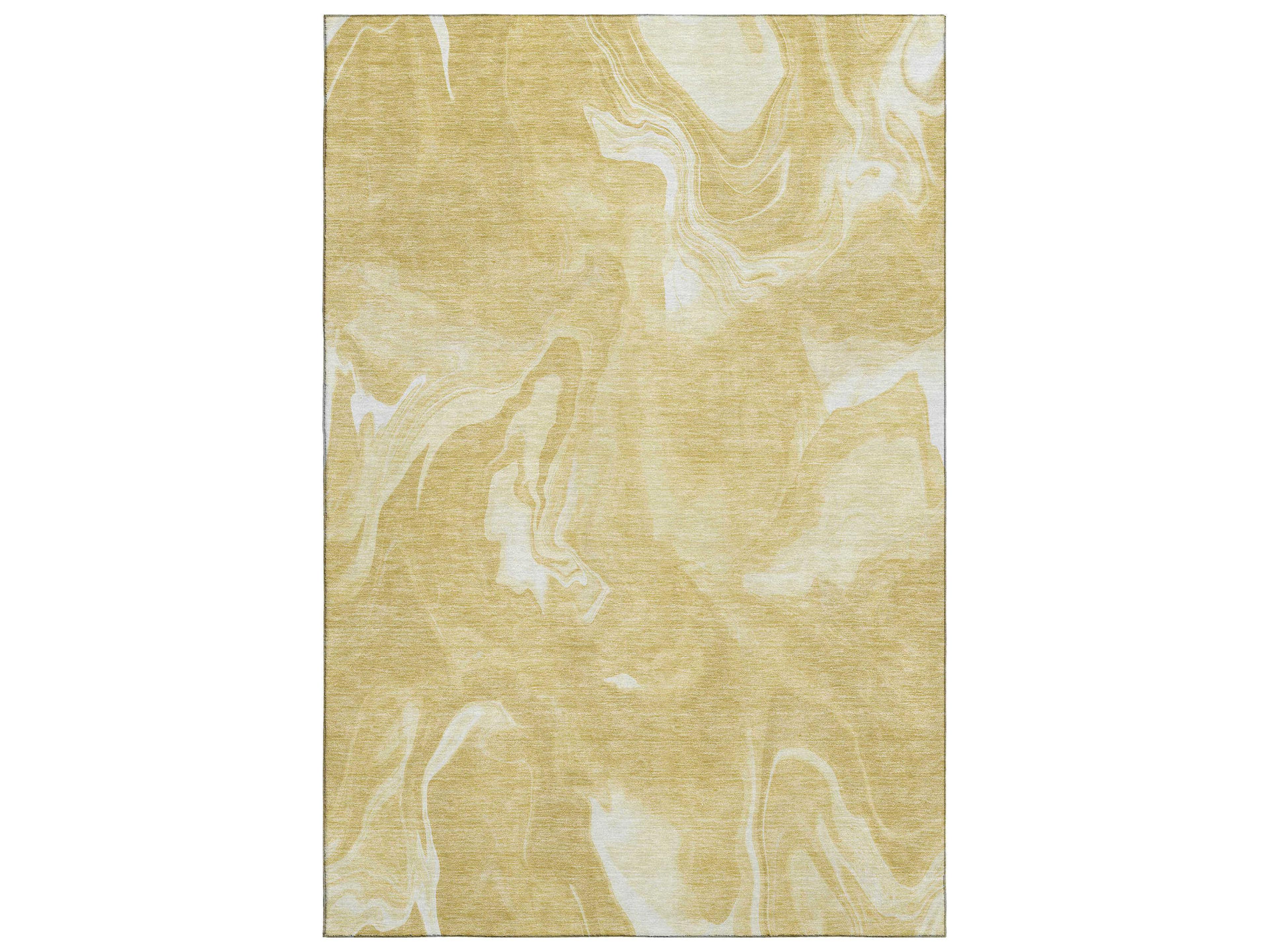 Mayfield Abstract Area Rug