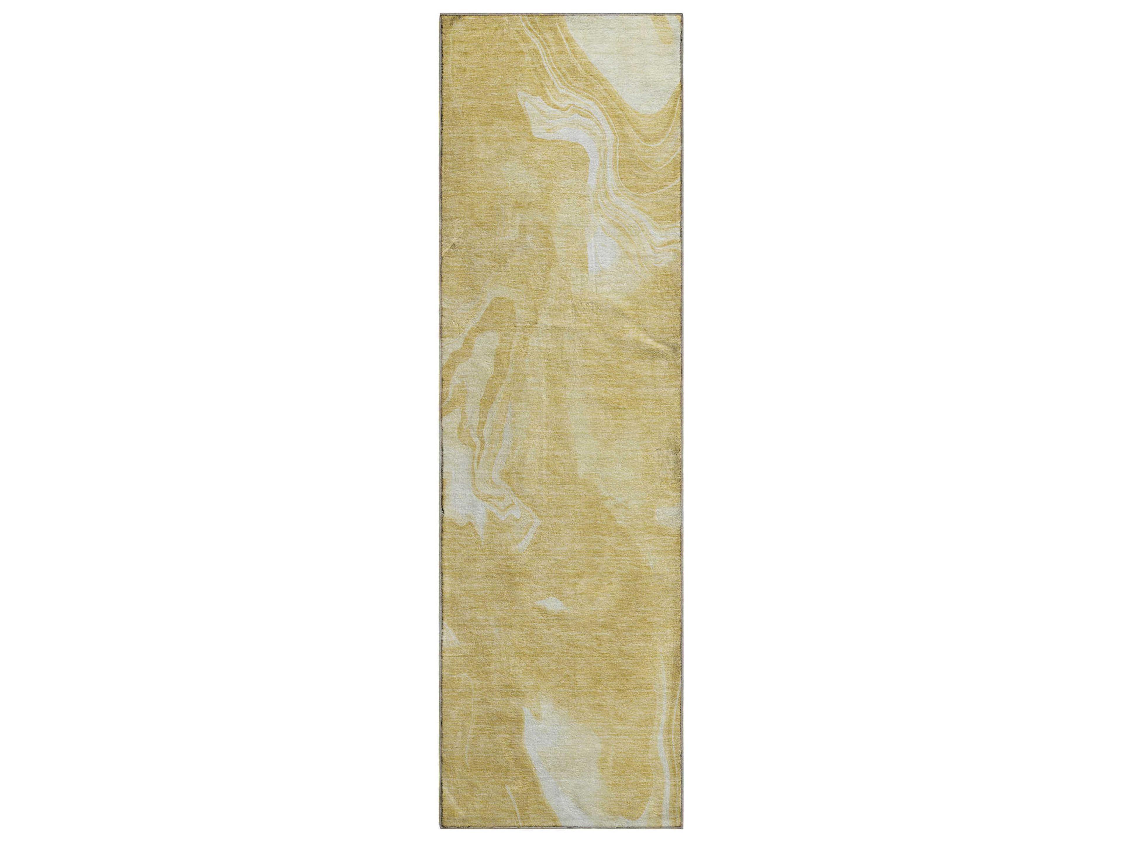 Dalyn Mayfield Abstract Area Rug