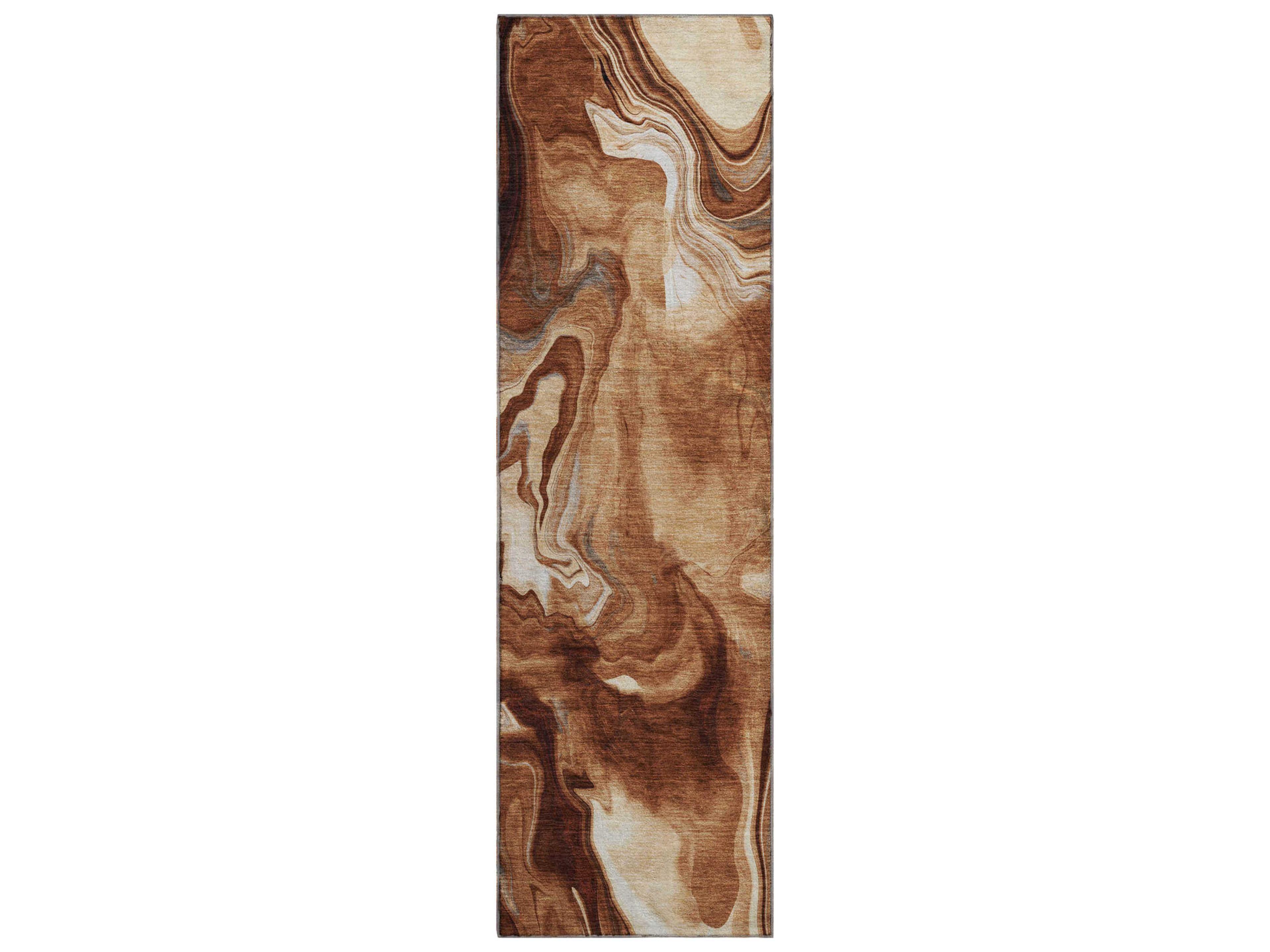 Dalyn Mayfield Abstract Area Rug