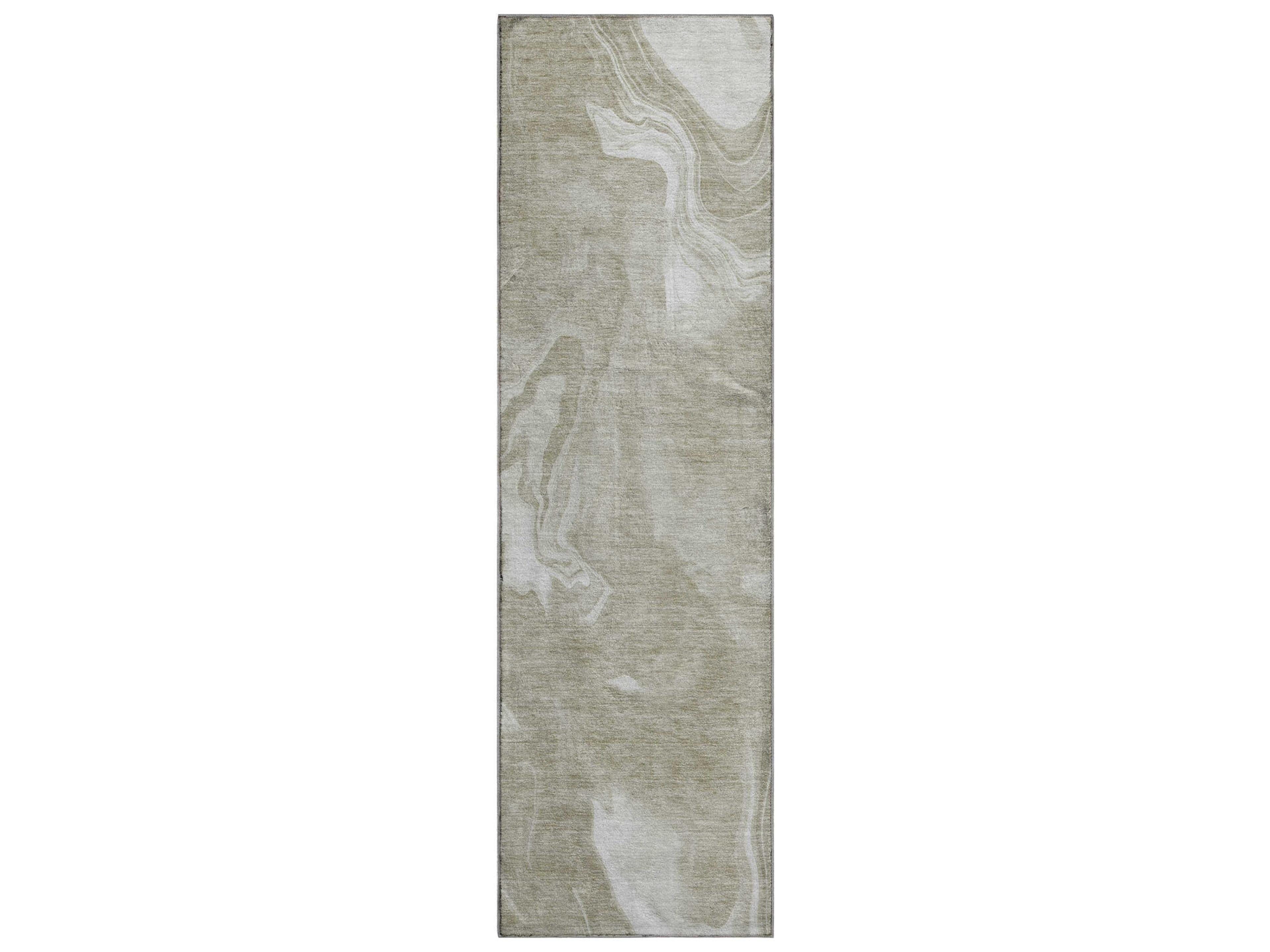 Dalyn Mayfield Abstract Area Rug