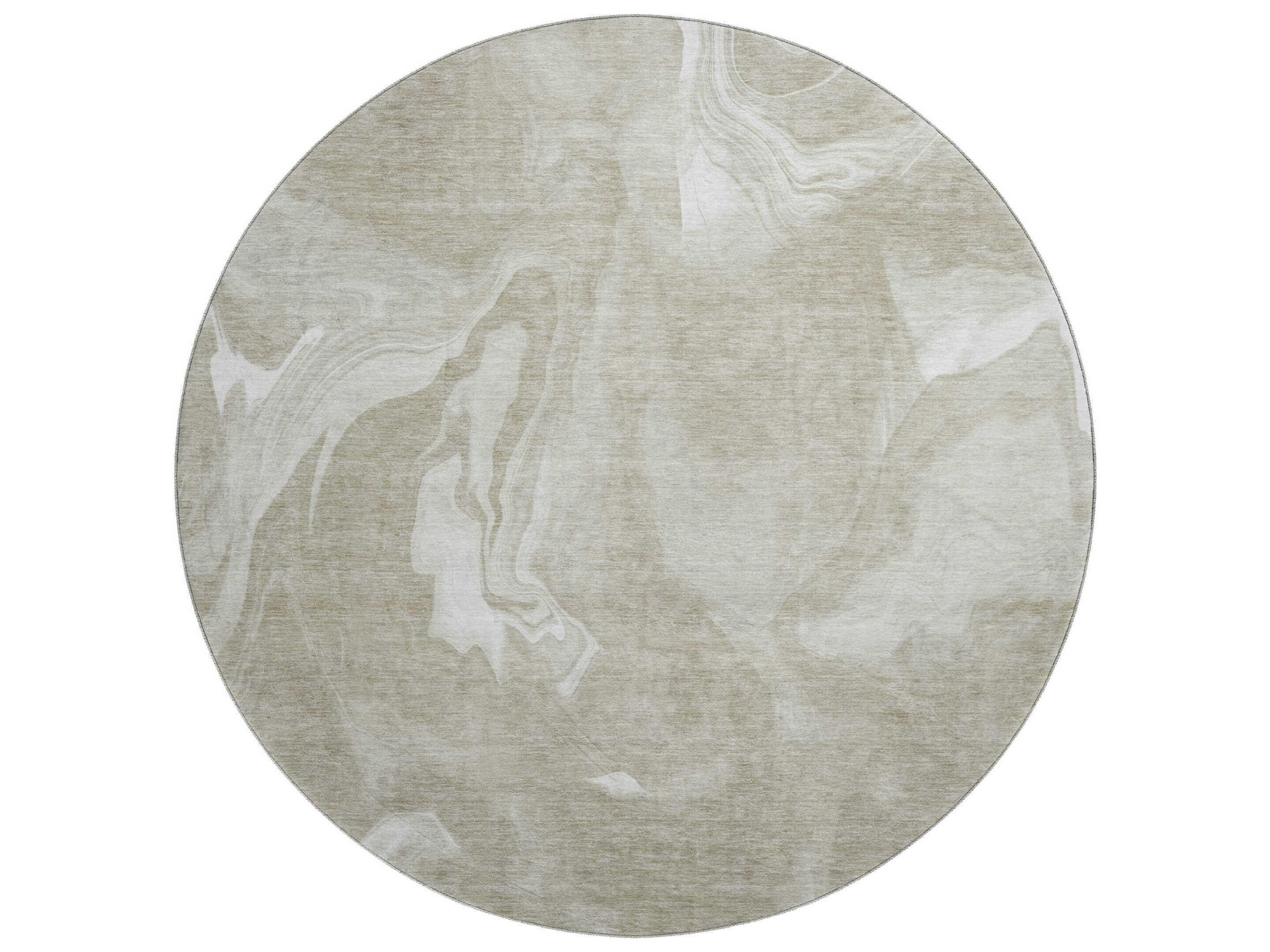 Dalyn Mayfield Abstract Area Rug