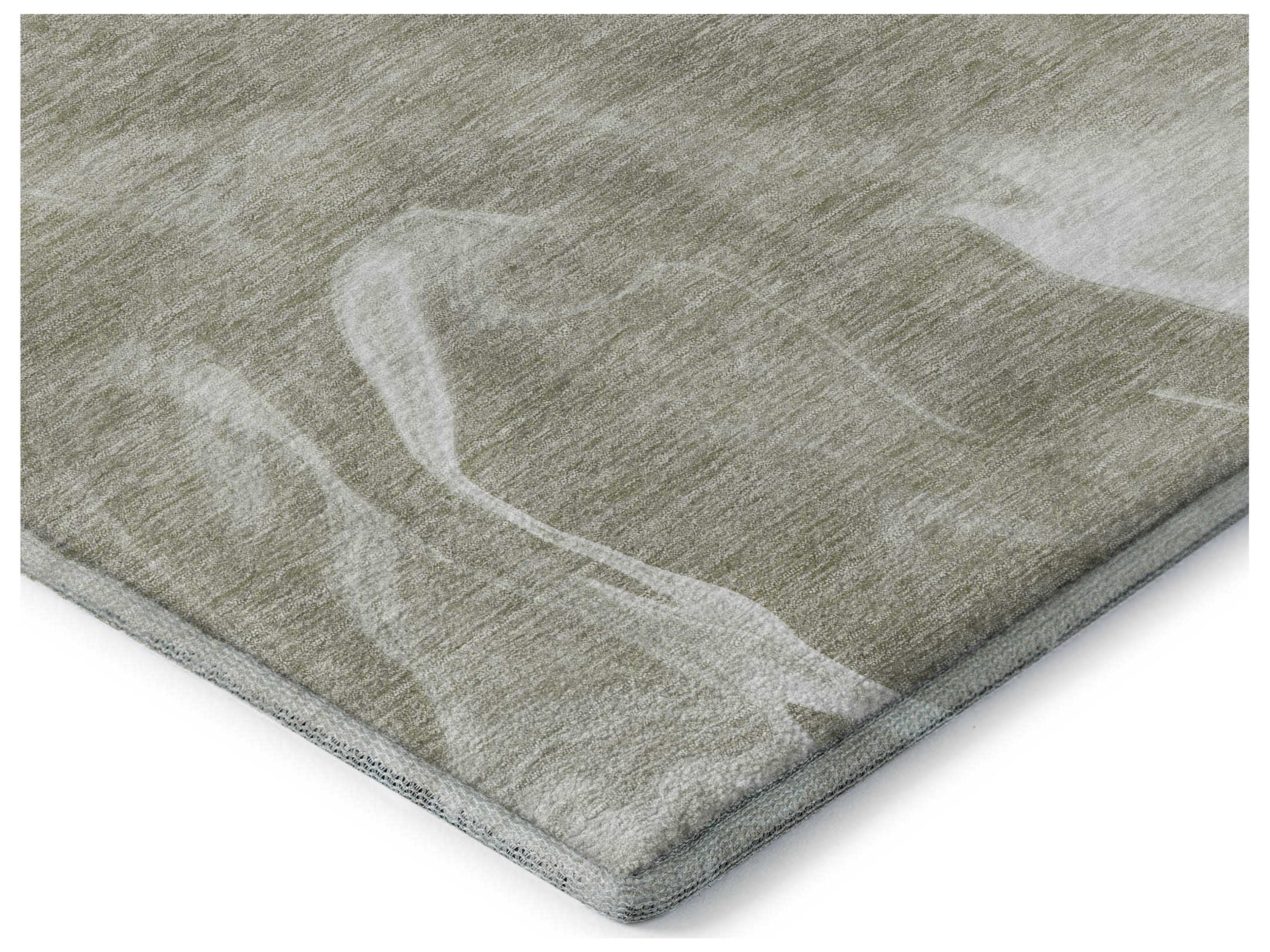 Dalyn Mayfield Abstract Area Rug