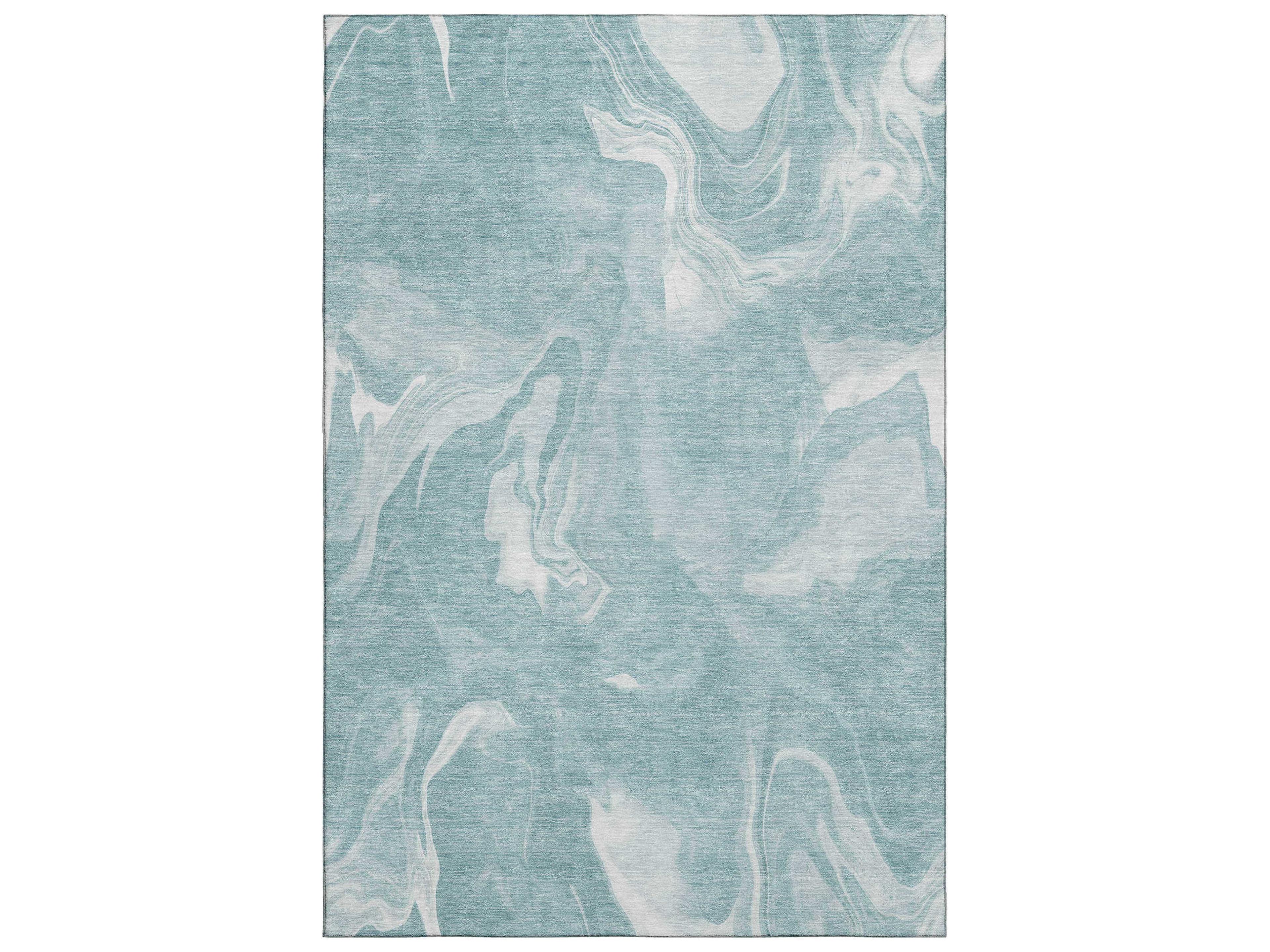 Mayfield Abstract Area Rug