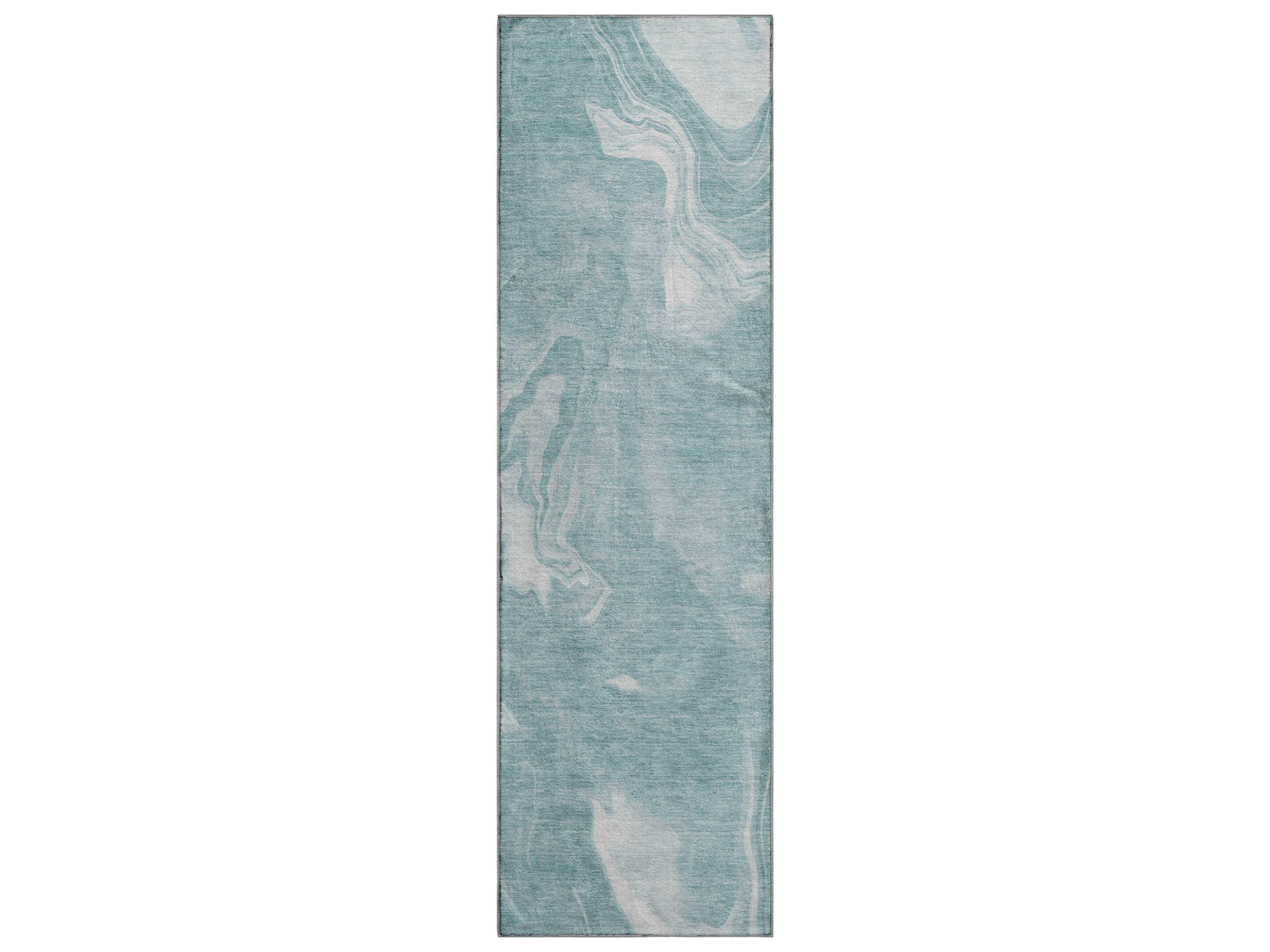 Dalyn Mayfield Abstract Area Rug