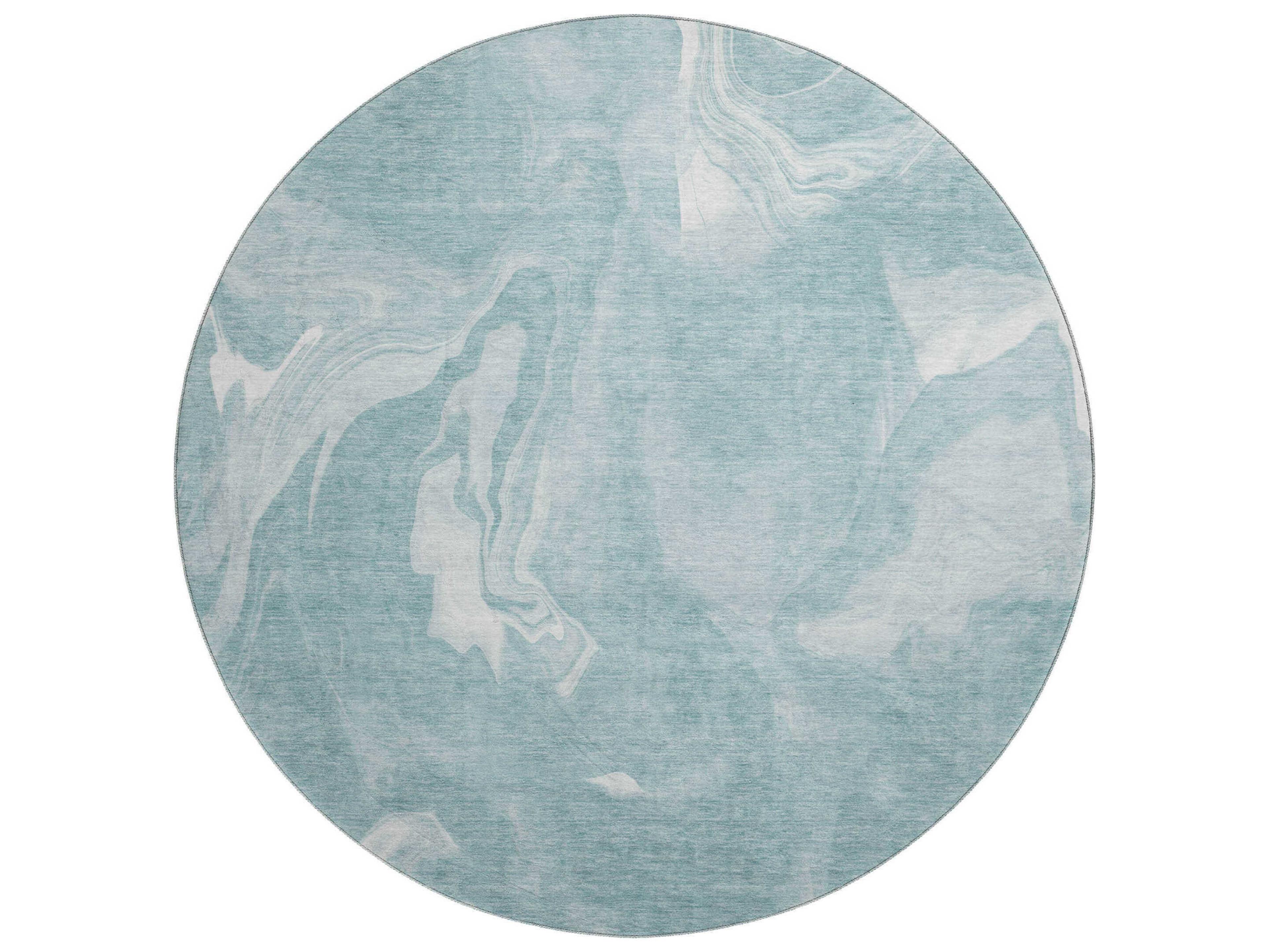 Dalyn Mayfield Abstract Area Rug