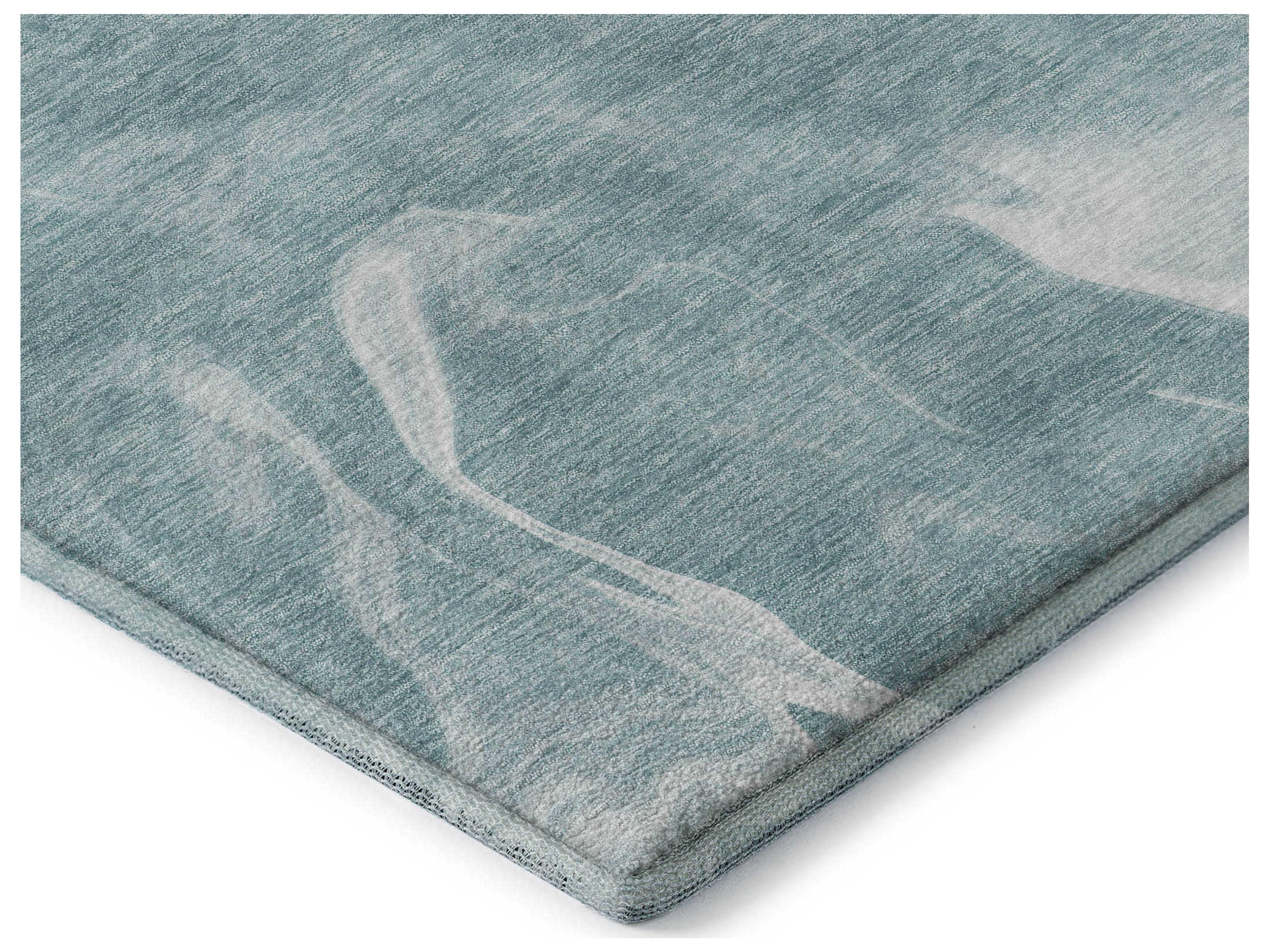 Dalyn Mayfield Abstract Area Rug