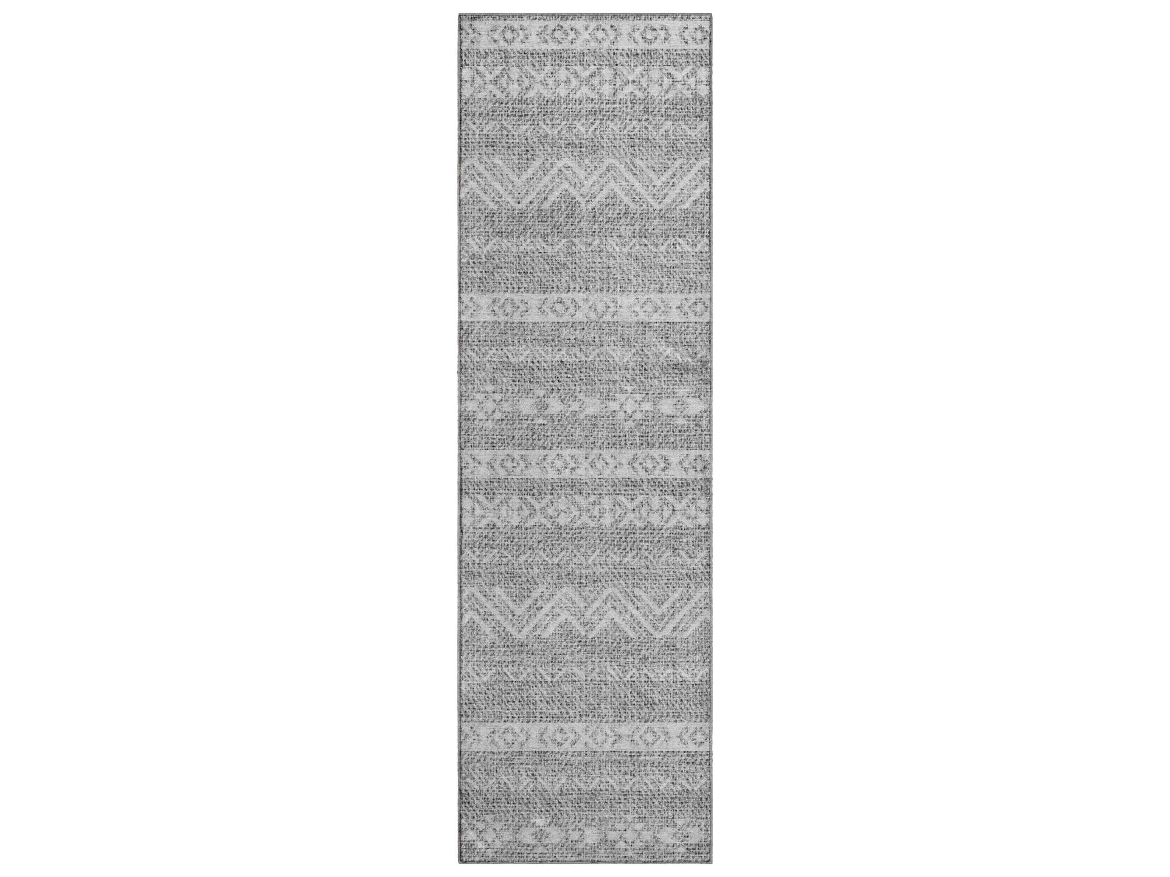 Dalyn Mayfield Striped Area Rug
