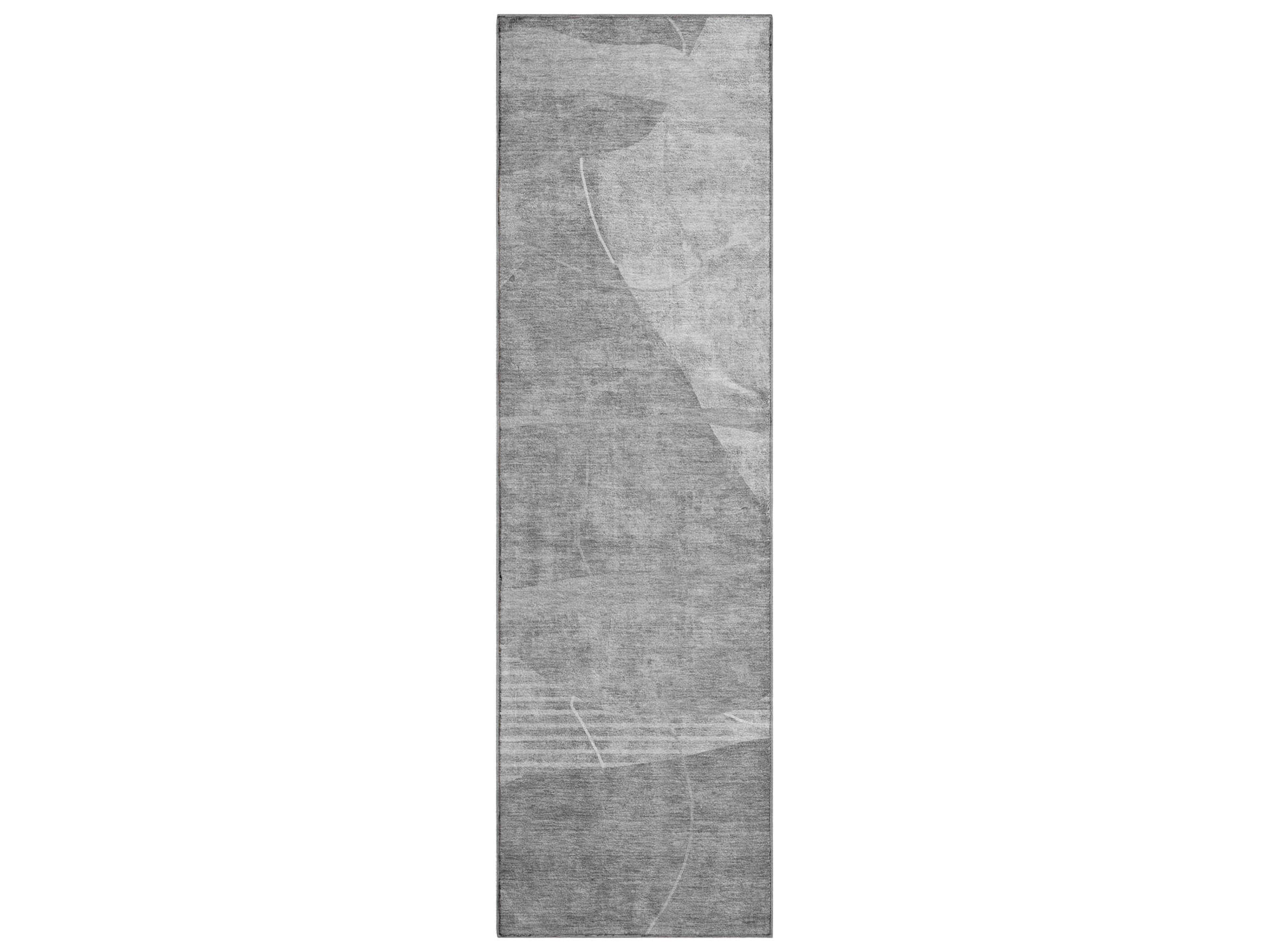 Dalyn Mayfield Abstract Area Rug