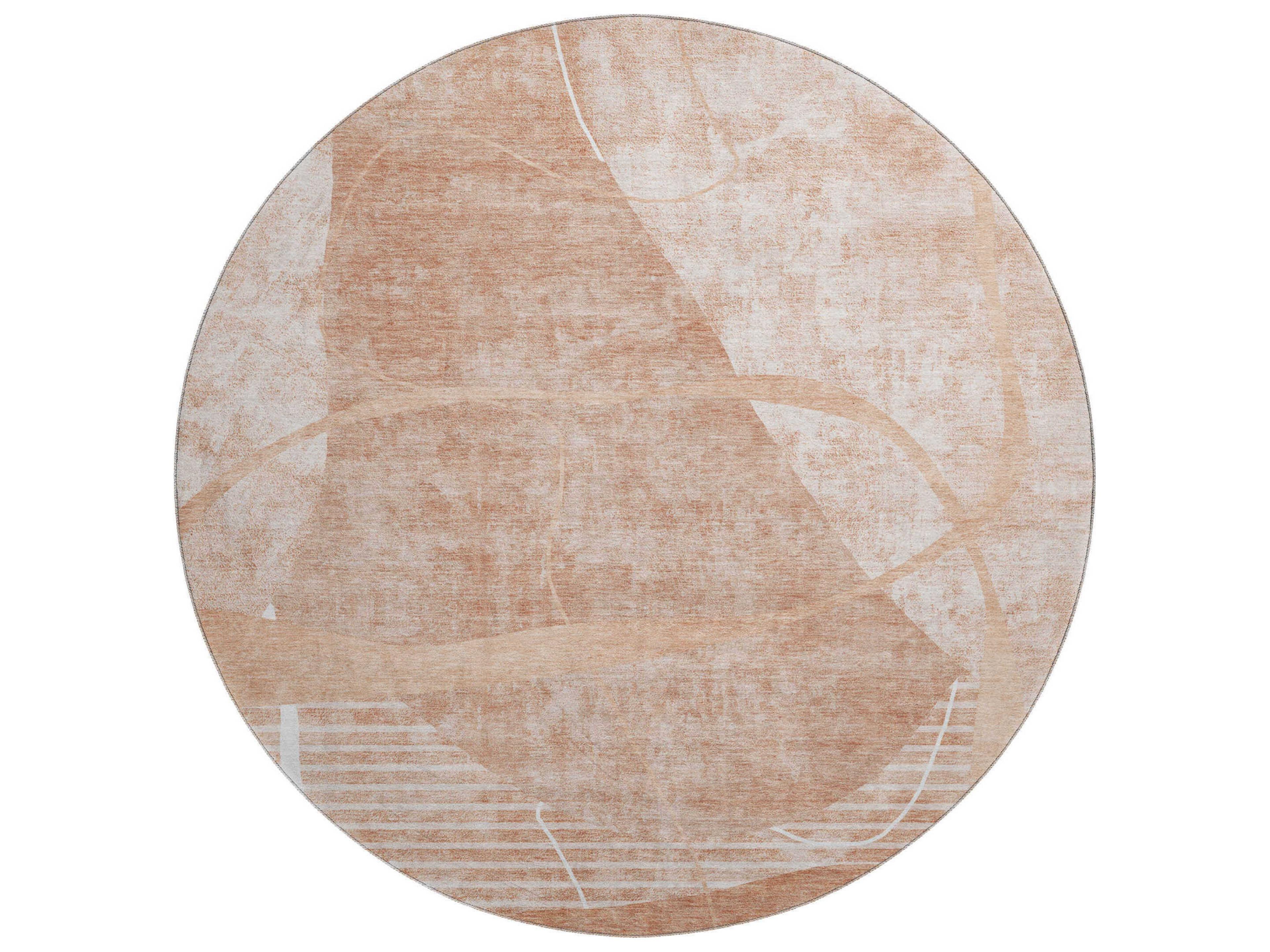 Dalyn Mayfield Abstract Area Rug