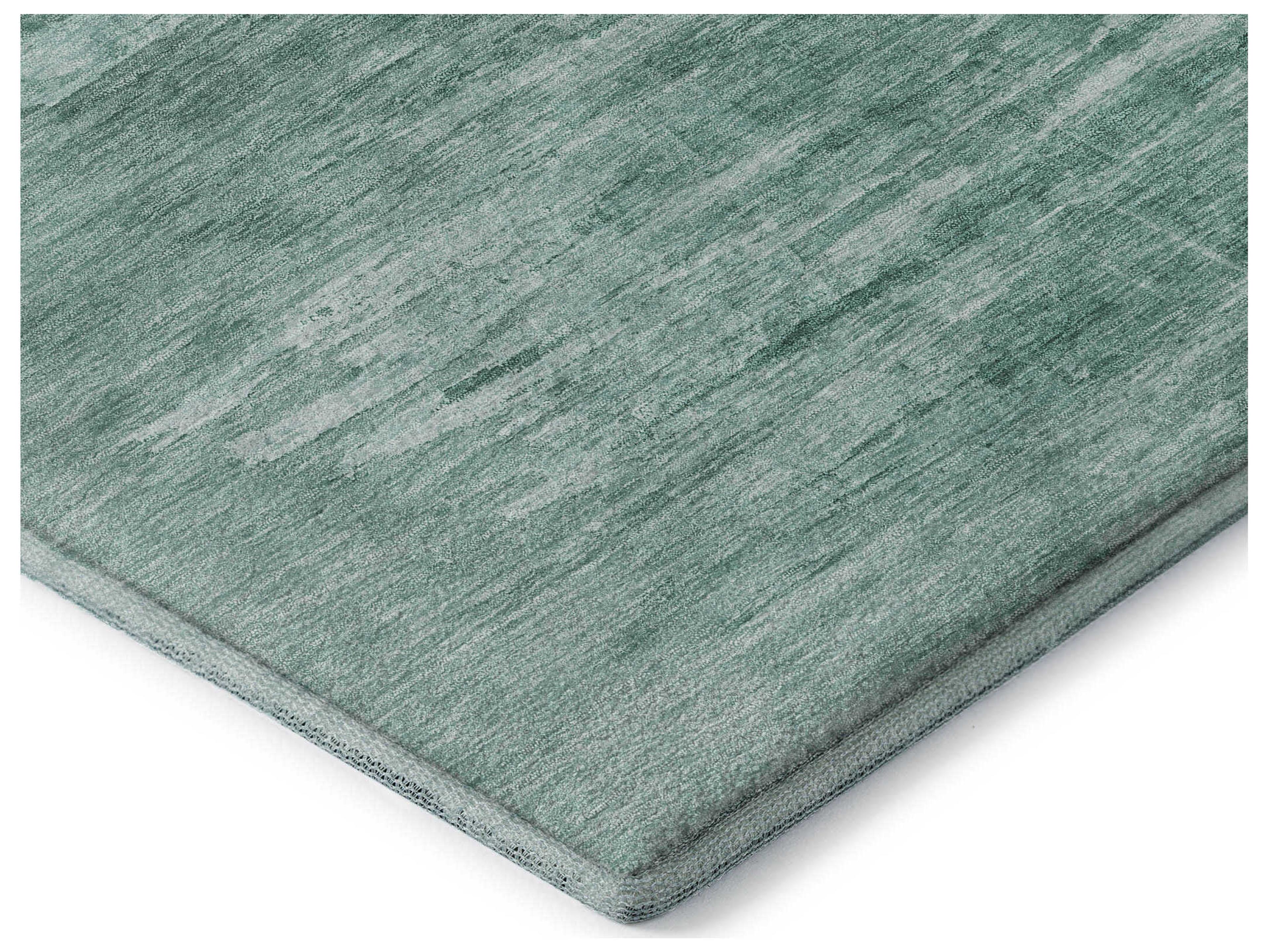Dalyn Mayfield Abstract Area Rug