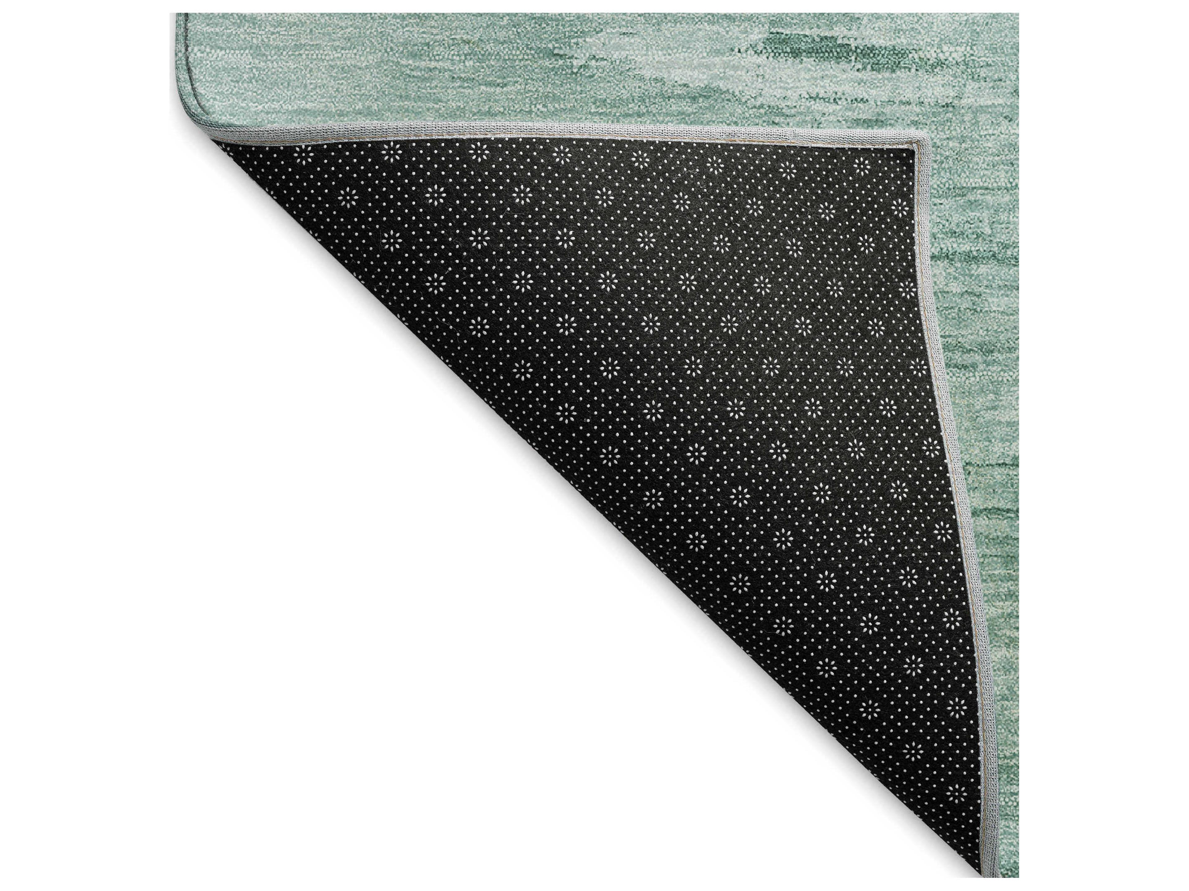 Dalyn Mayfield Abstract Area Rug