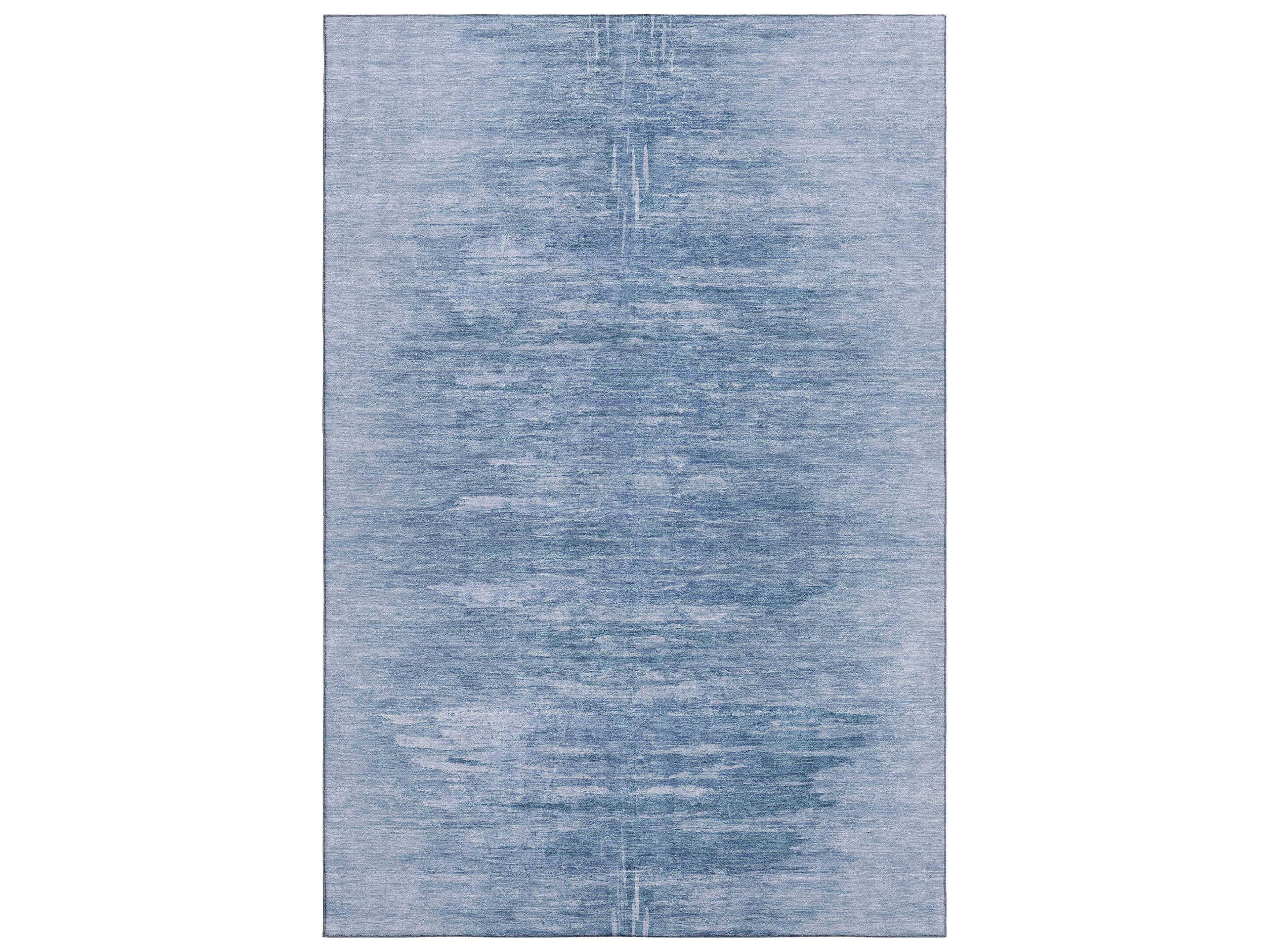 Mayfield Abstract Area Rug