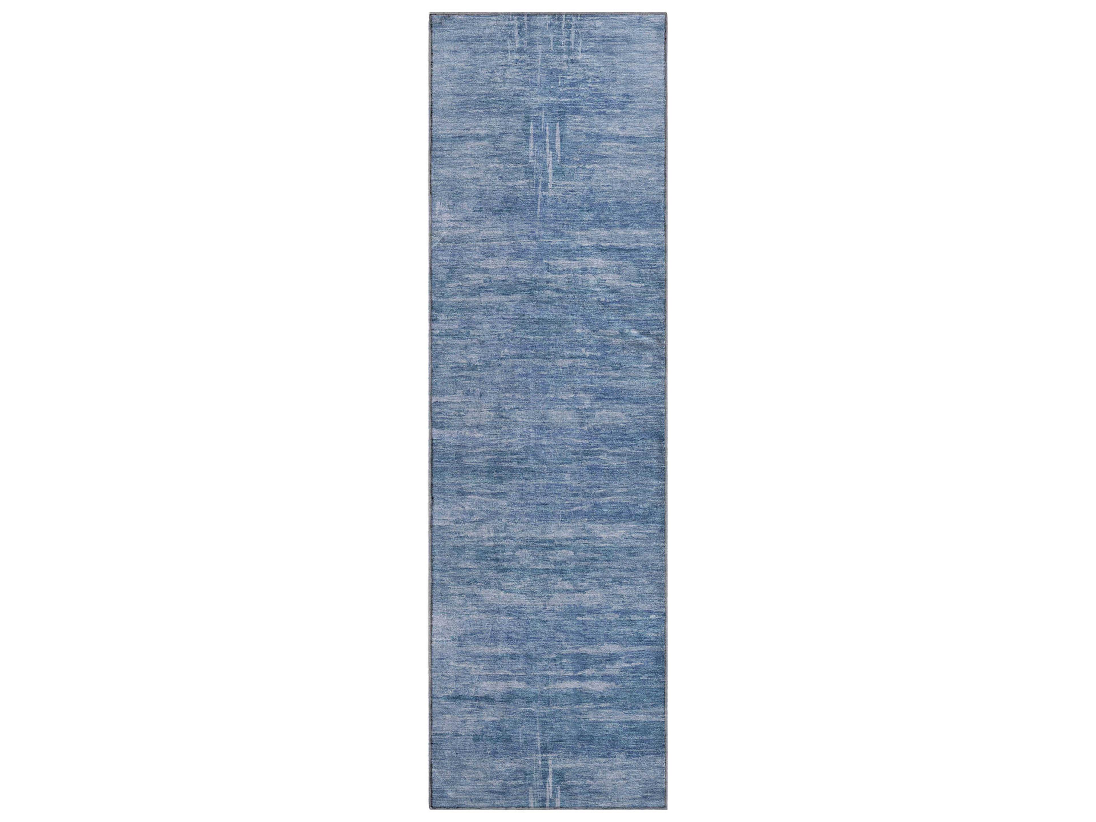 Dalyn Mayfield Abstract Area Rug