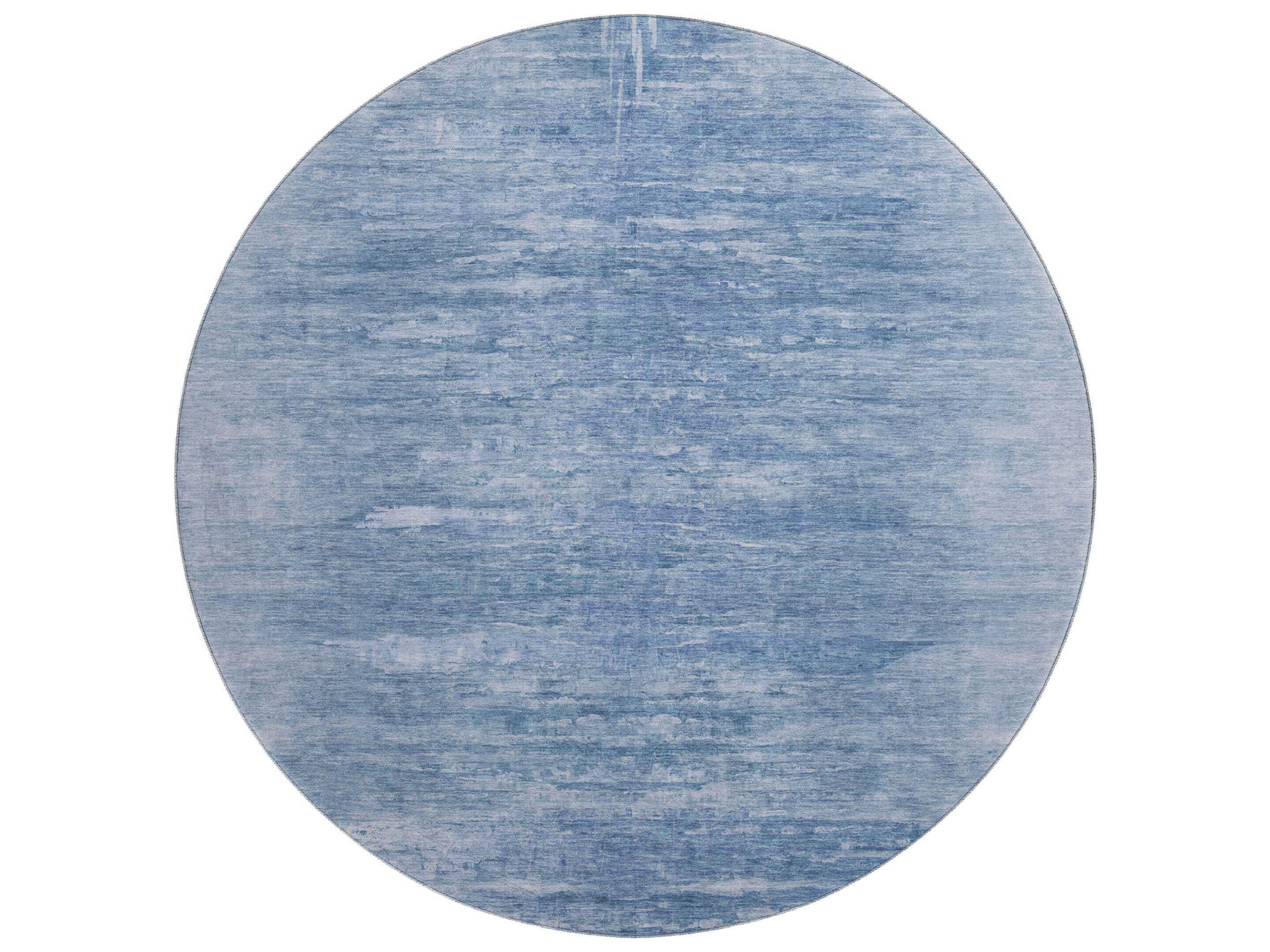 Dalyn Mayfield Abstract Area Rug