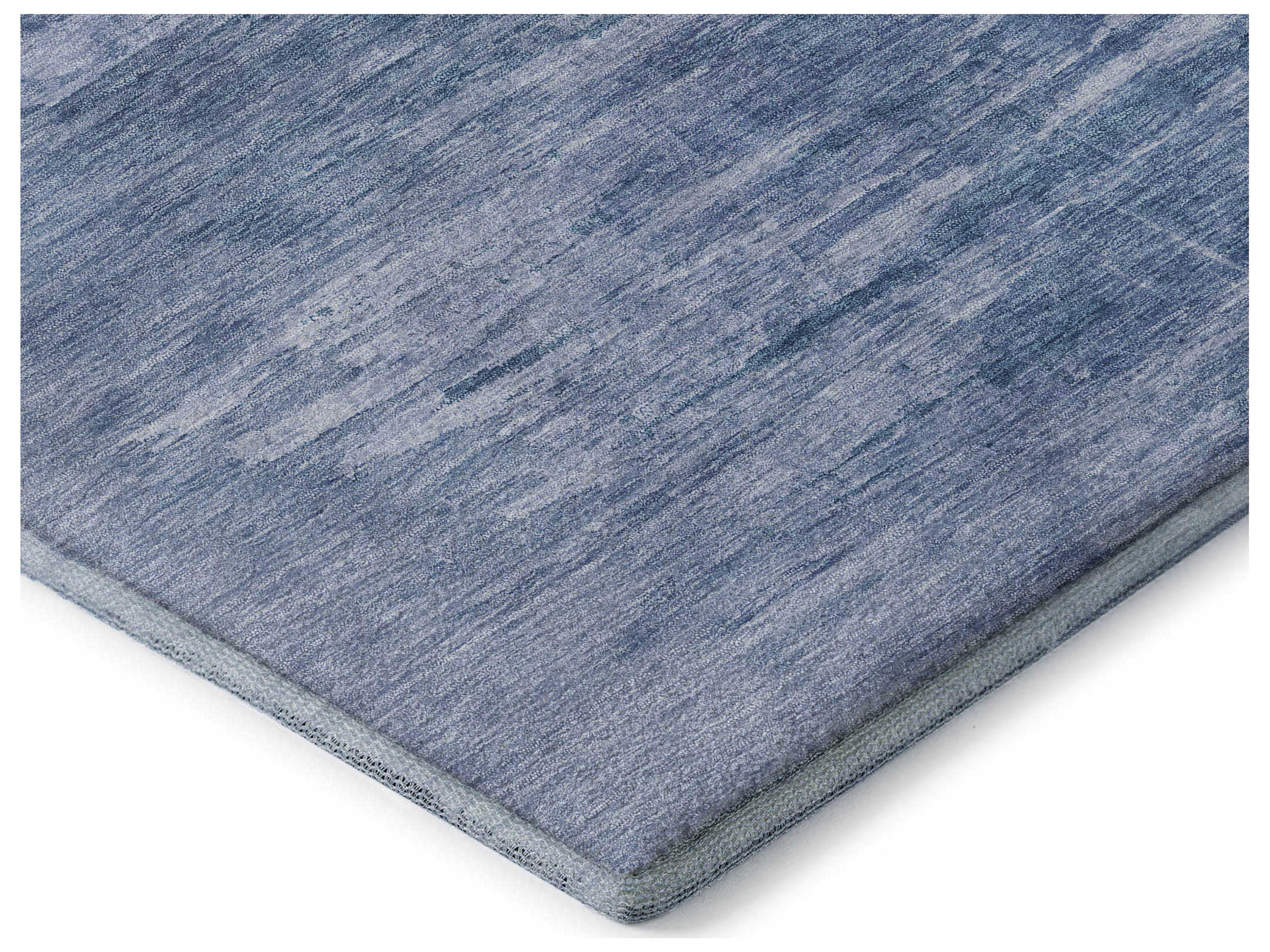 Dalyn Mayfield Abstract Area Rug