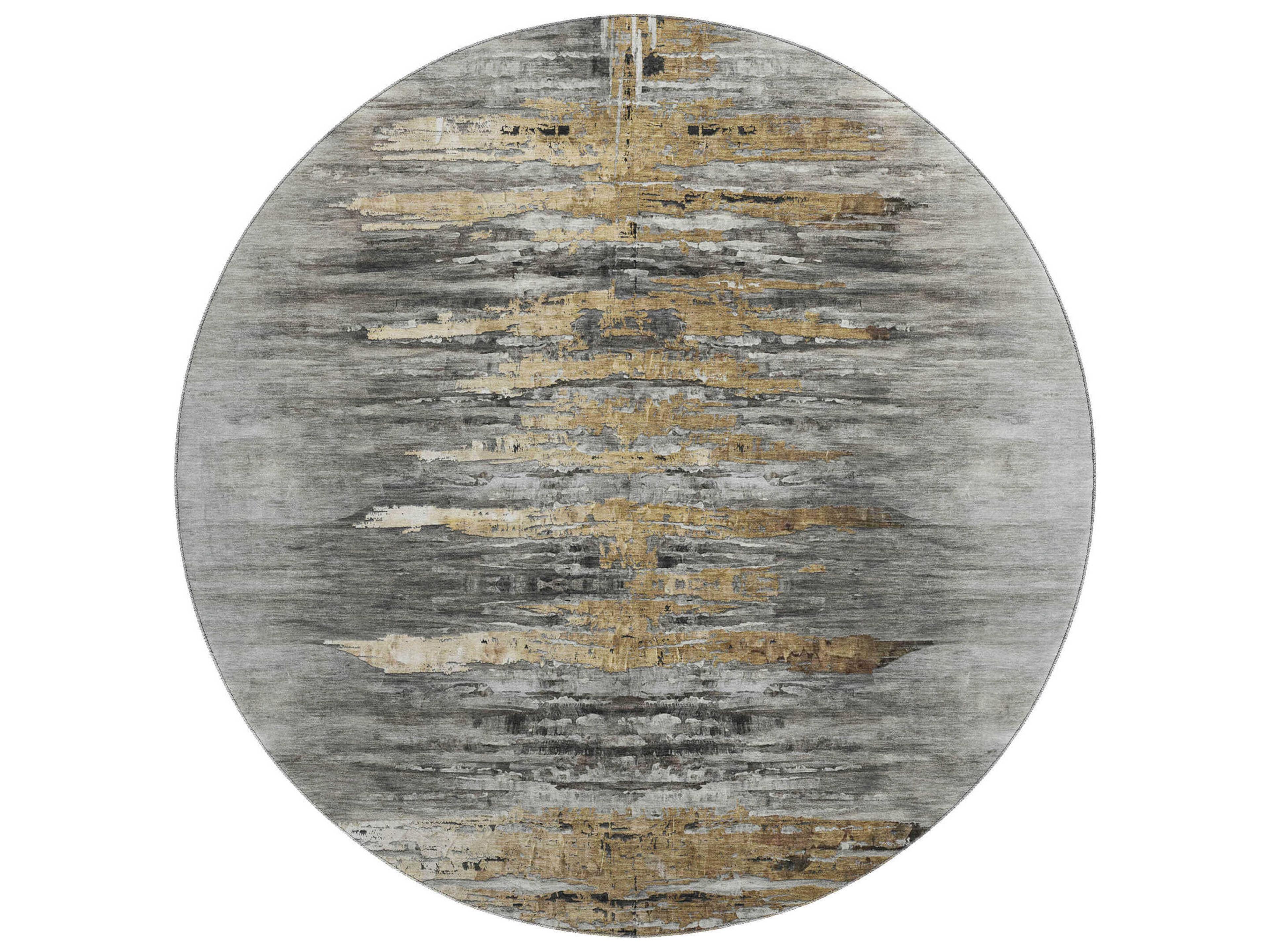 Dalyn Mayfield Abstract Area Rug