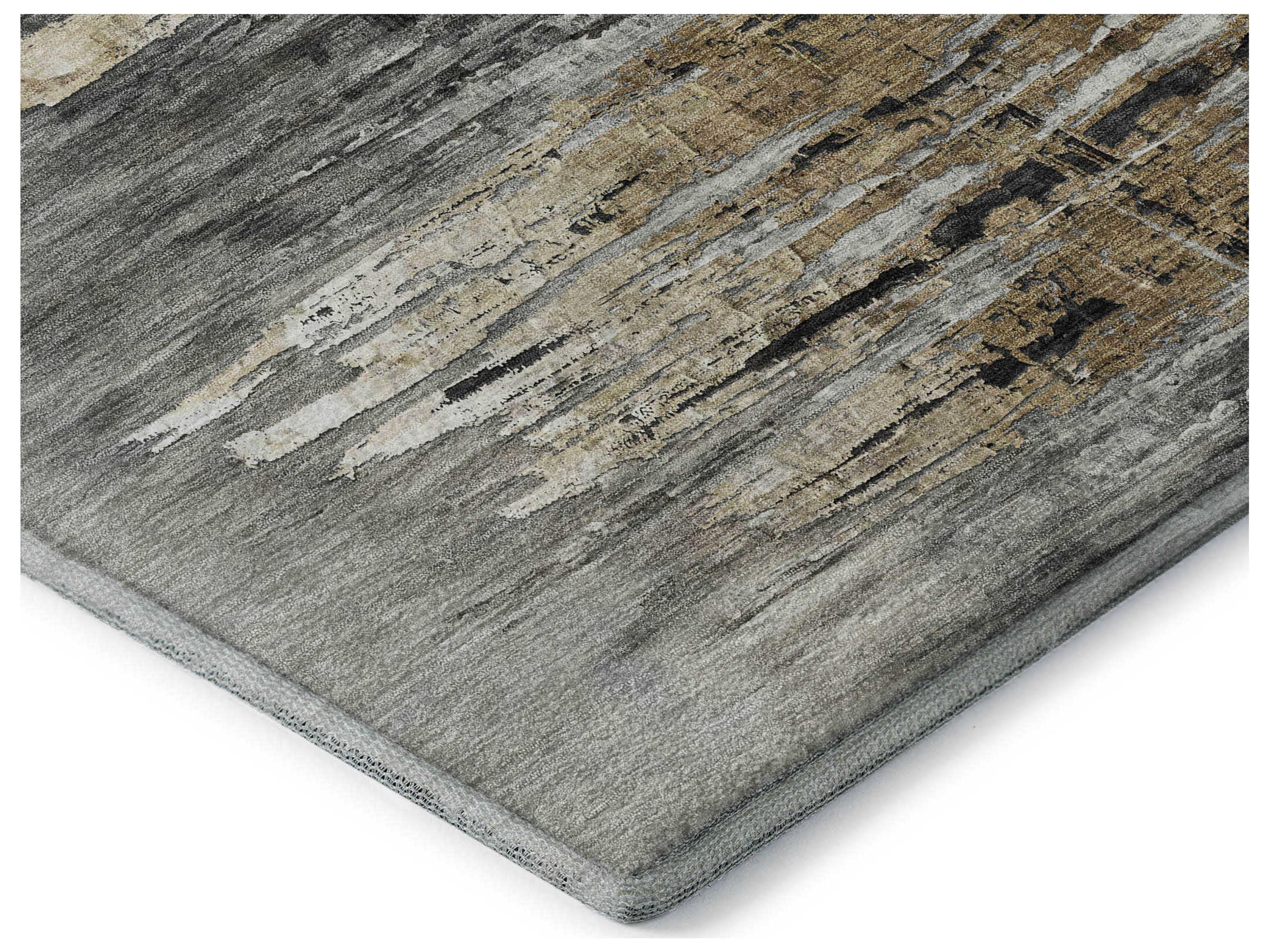 Dalyn Mayfield Abstract Area Rug