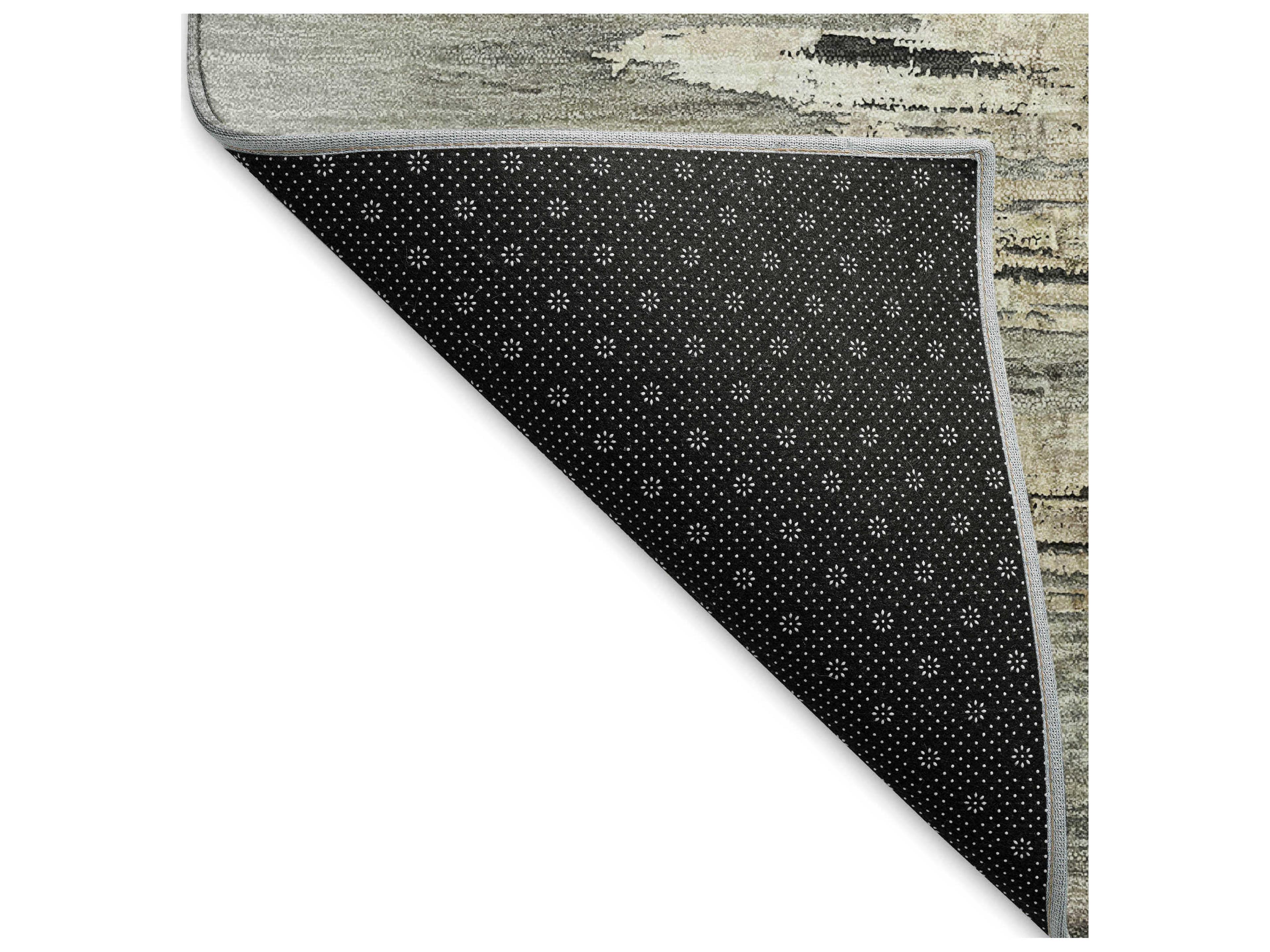 Dalyn Mayfield Abstract Area Rug