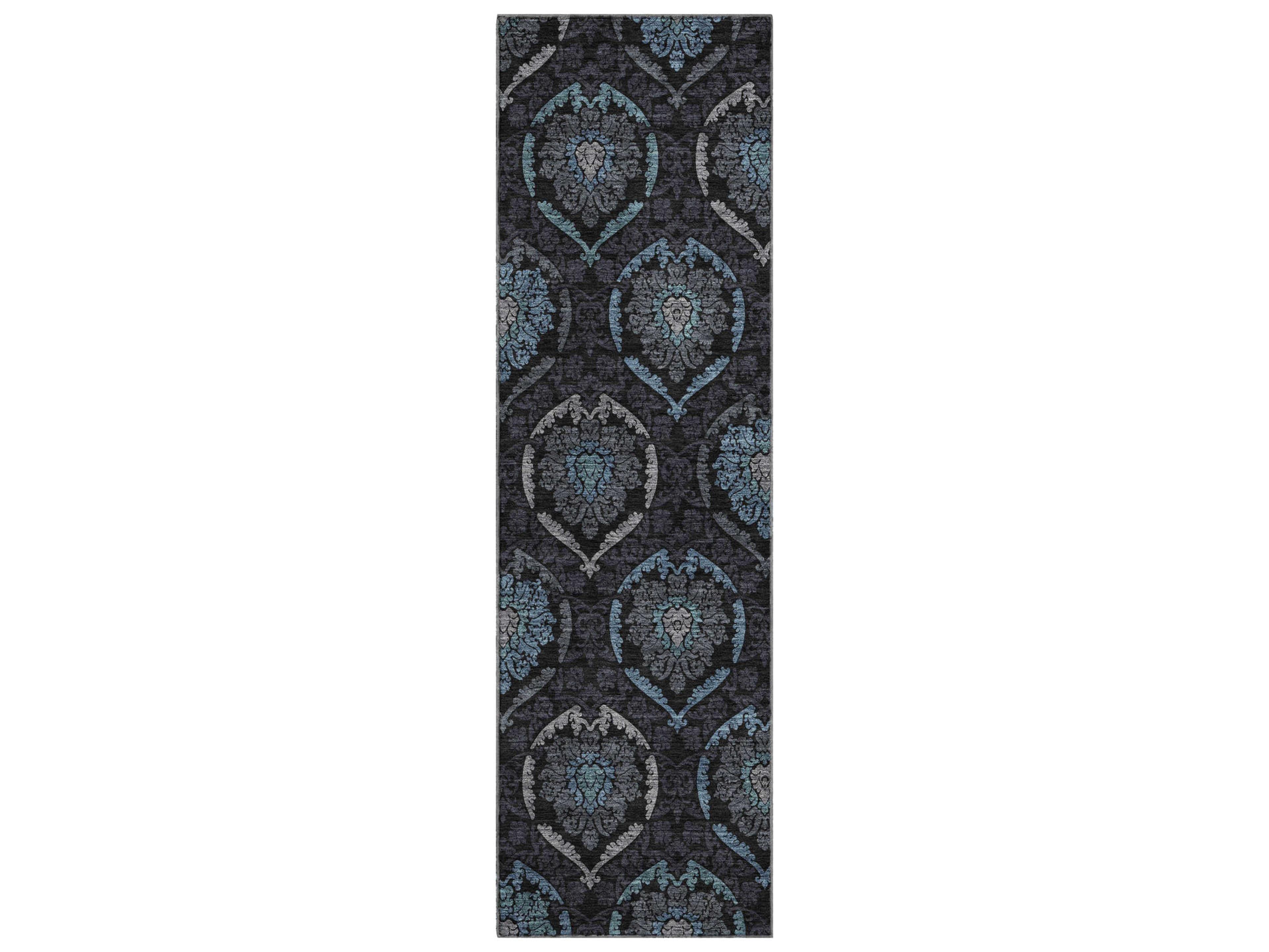 Dalyn Mayfield Abstract Area Rug