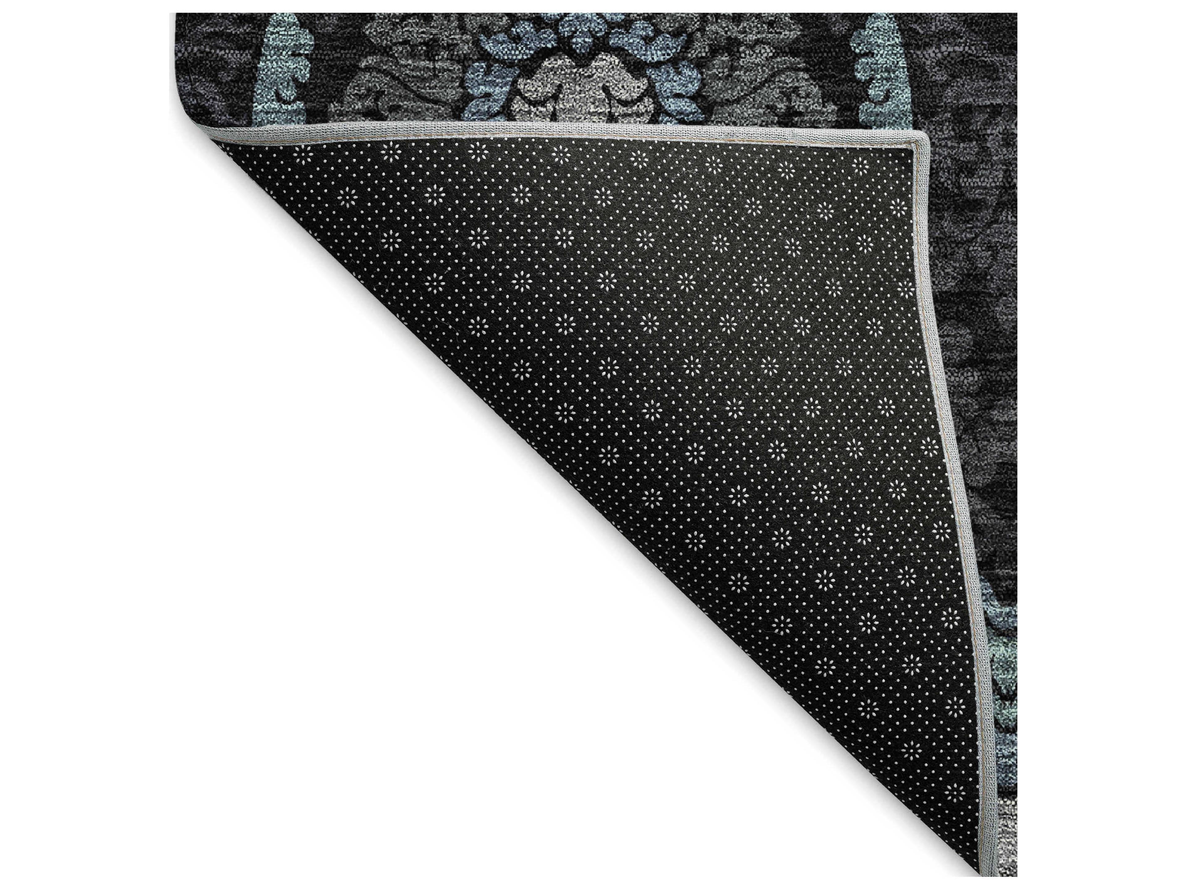 Dalyn Mayfield Abstract Area Rug