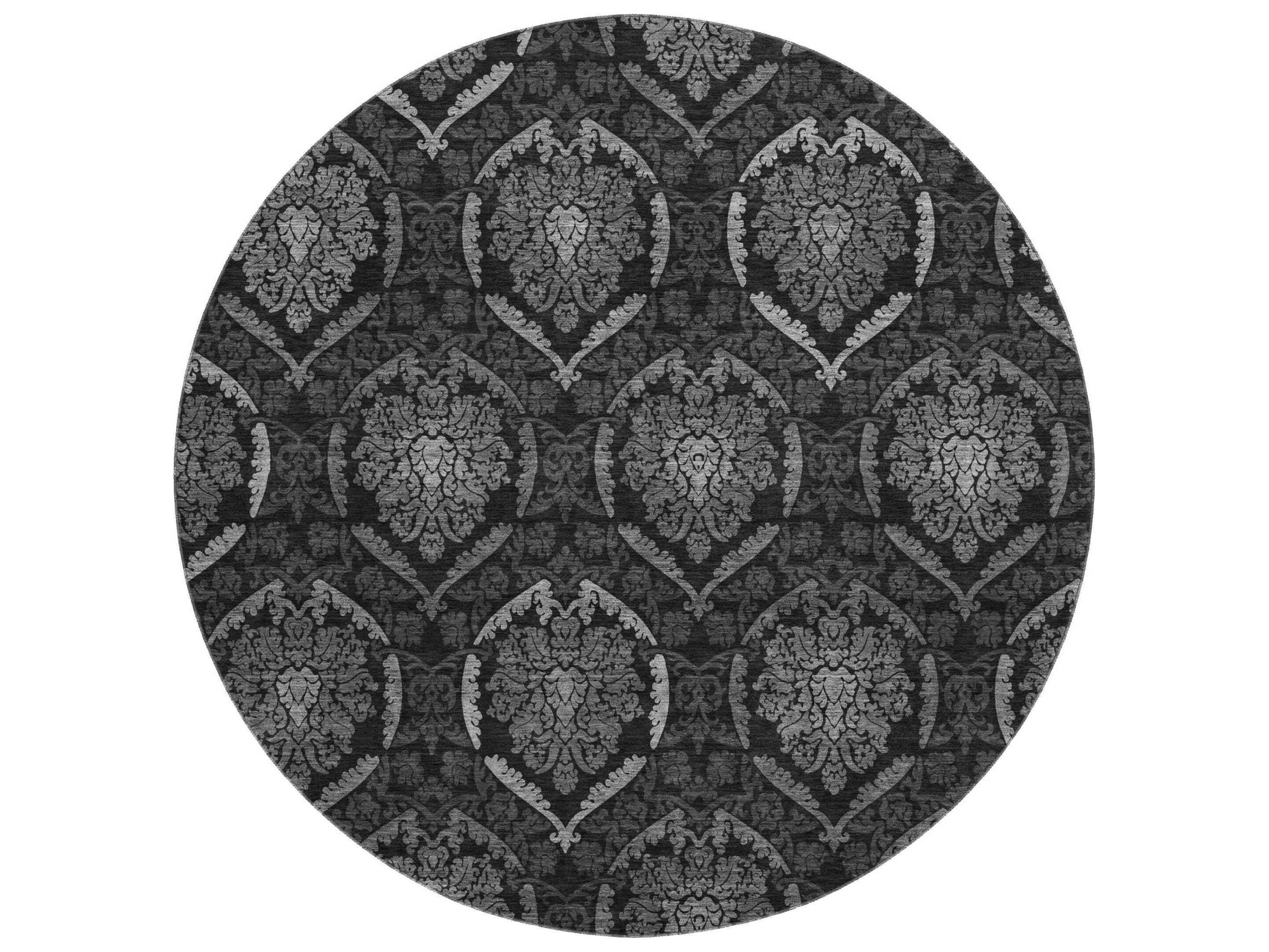 Dalyn Mayfield Abstract Area Rug