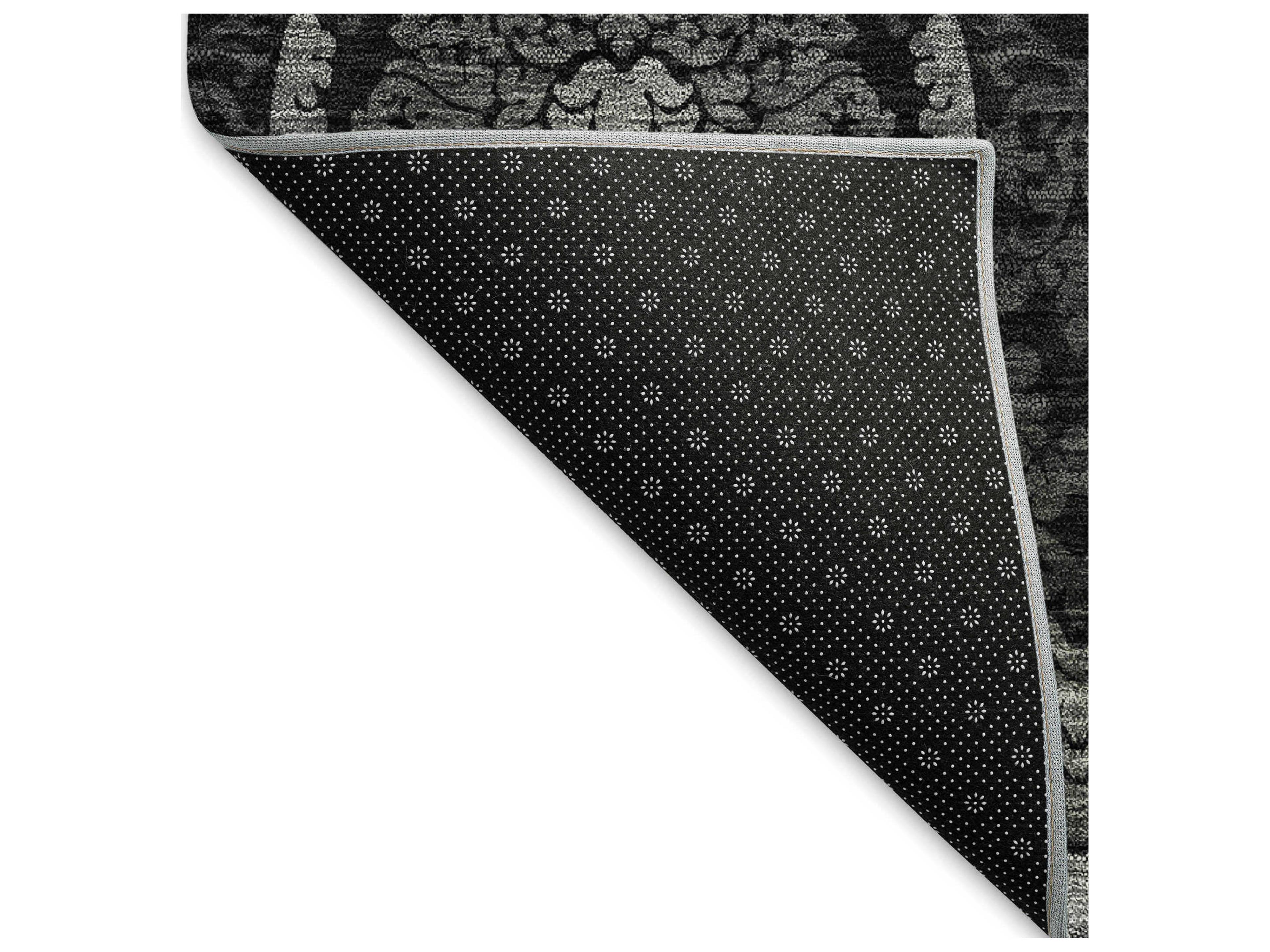 Dalyn Mayfield Abstract Area Rug