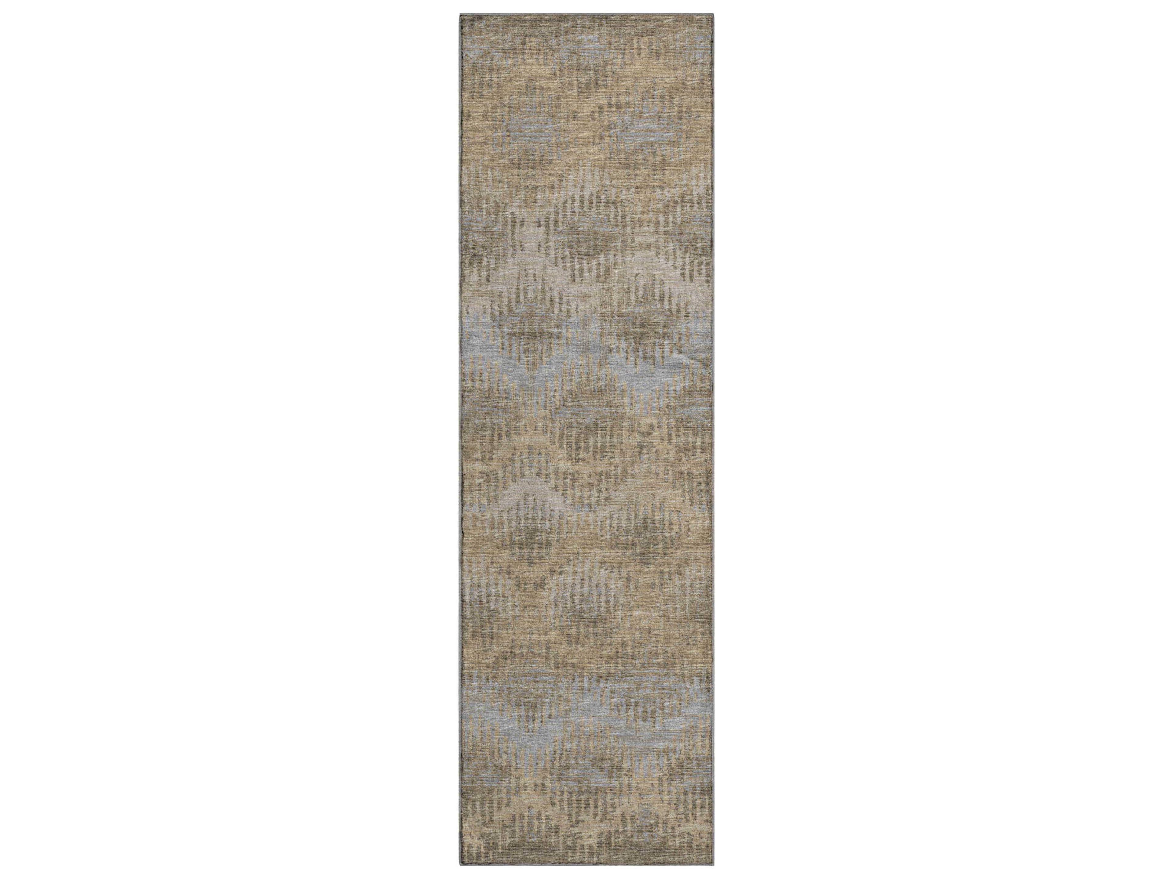 Dalyn Mayfield Chevron Area Rug