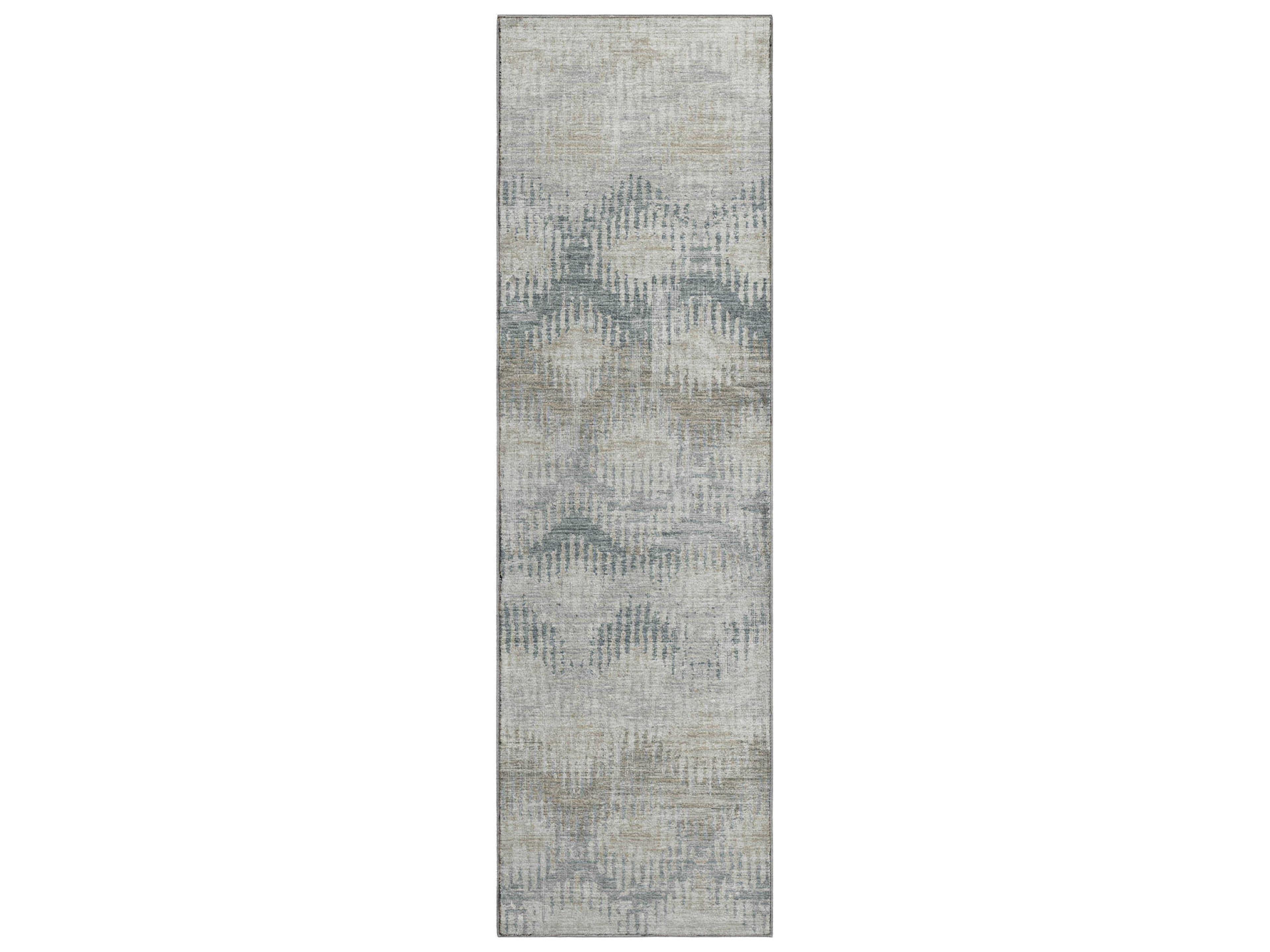Dalyn Mayfield Chevron Area Rug
