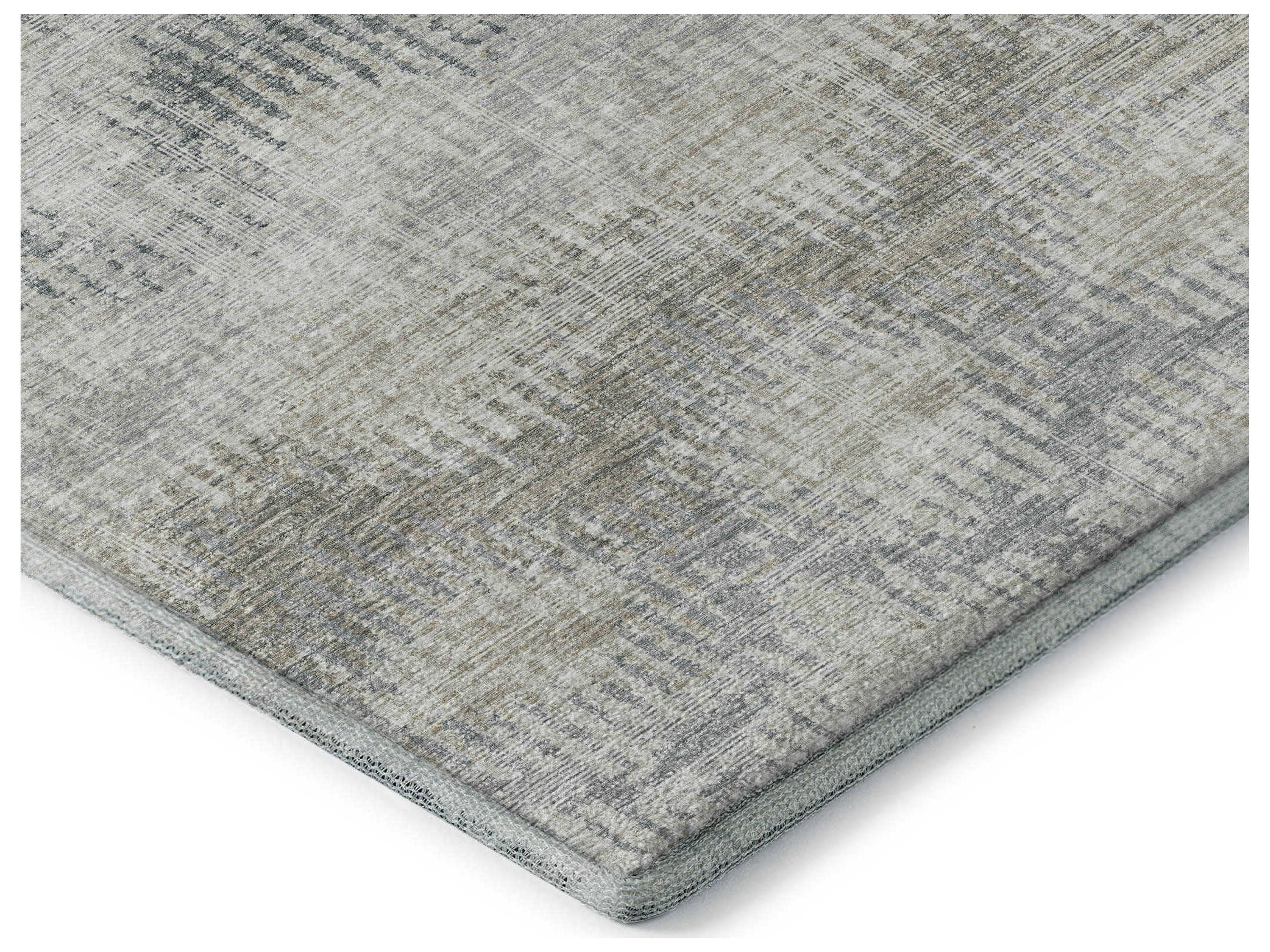 Dalyn Mayfield Chevron Area Rug