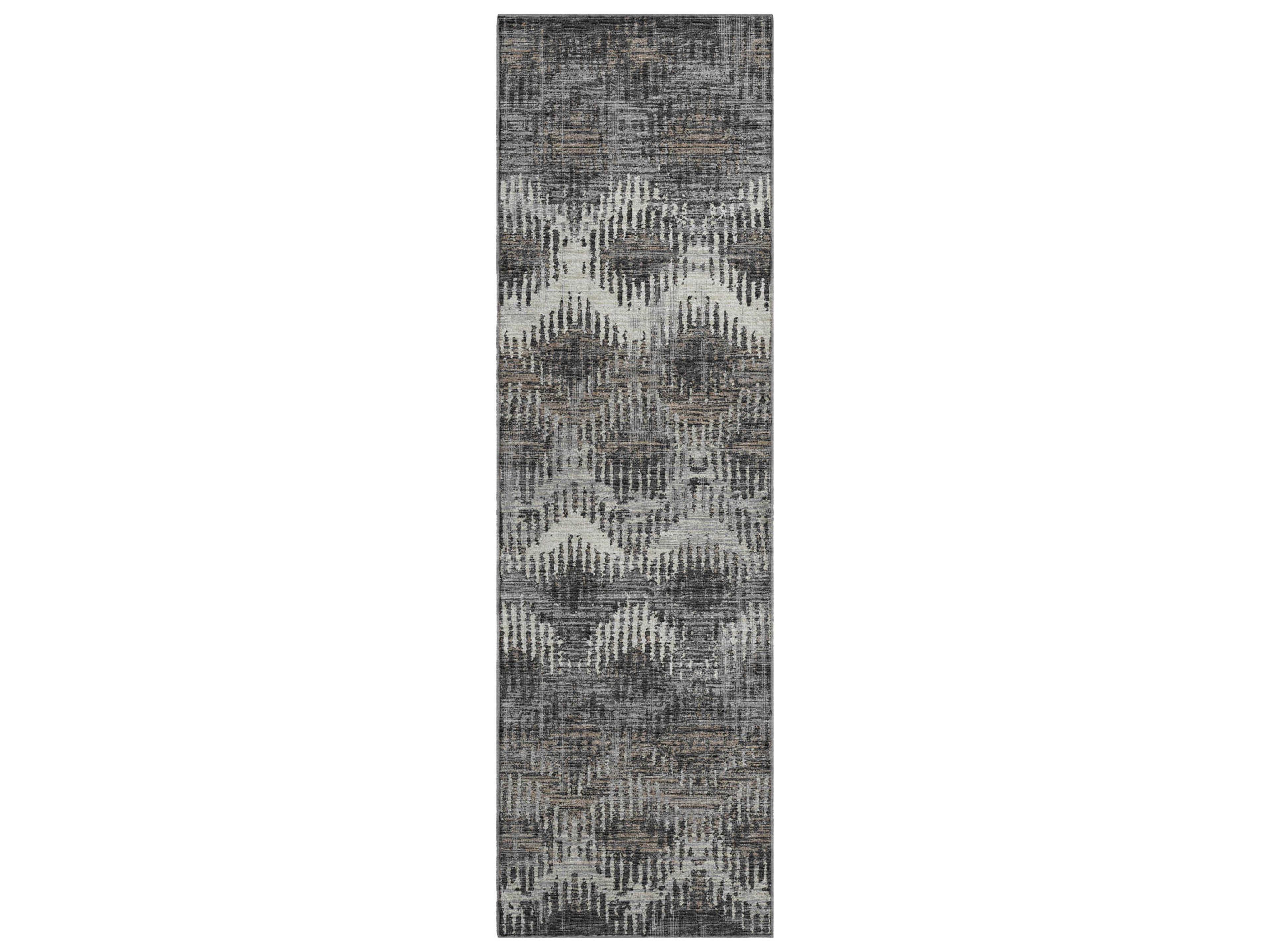 Dalyn Mayfield Chevron Area Rug