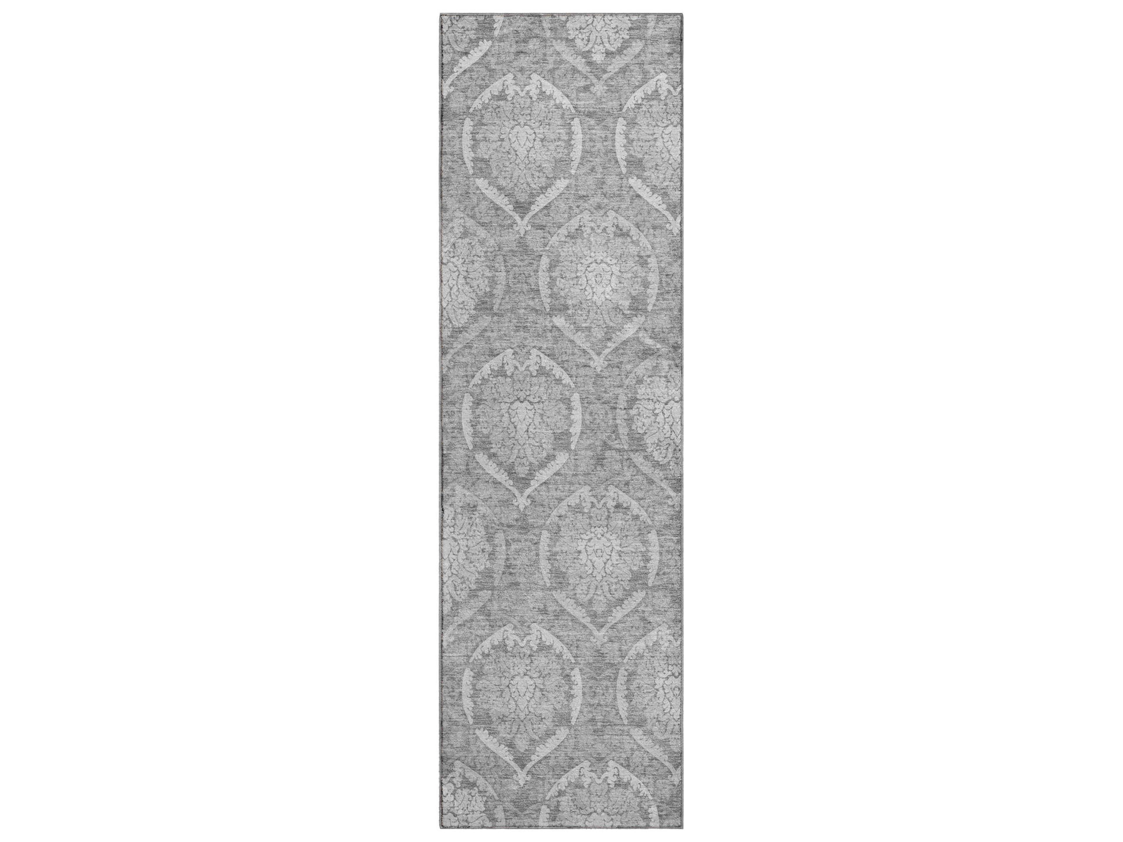 Dalyn Mayfield Abstract Area Rug