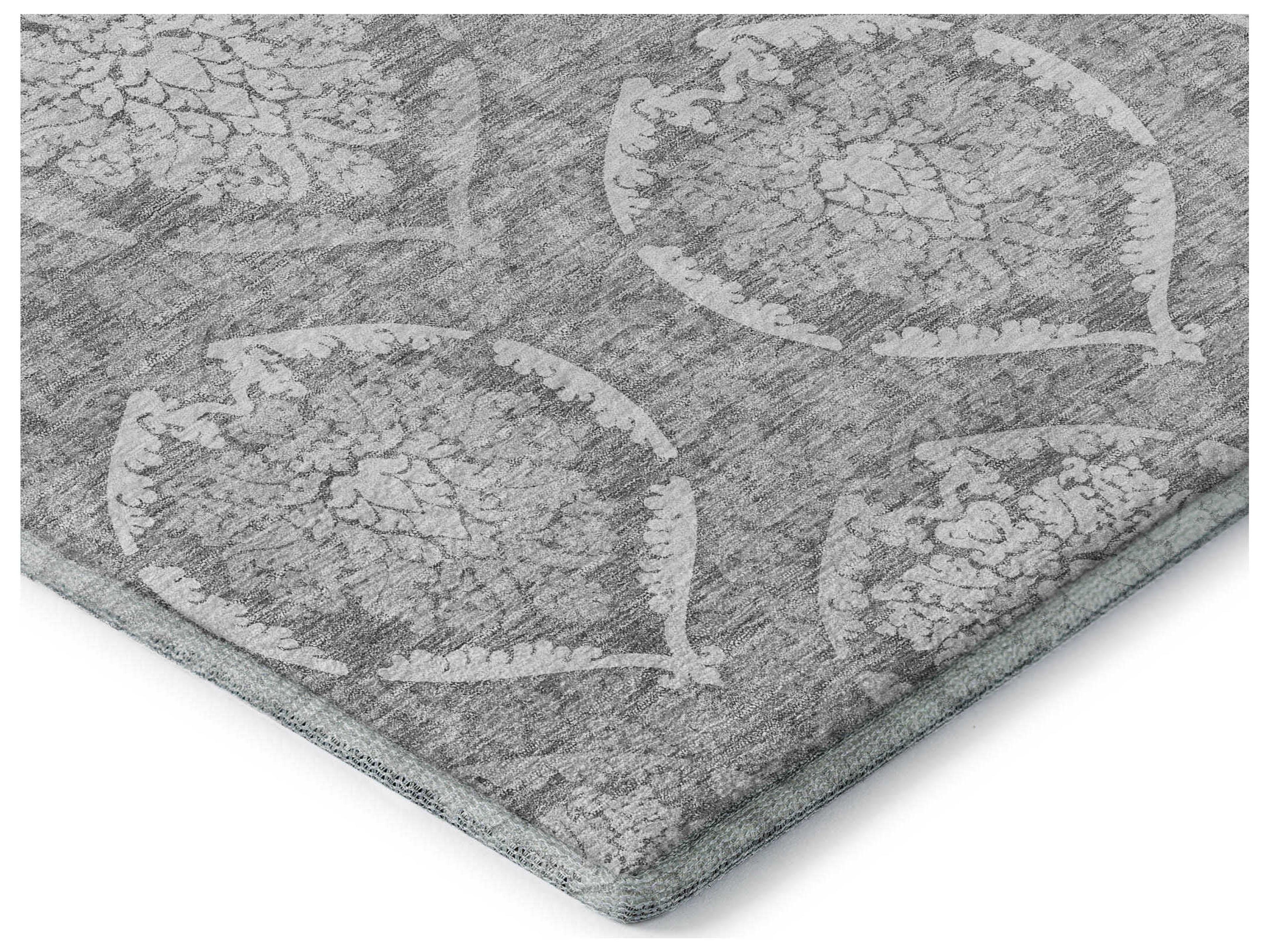 Dalyn Mayfield Abstract Area Rug
