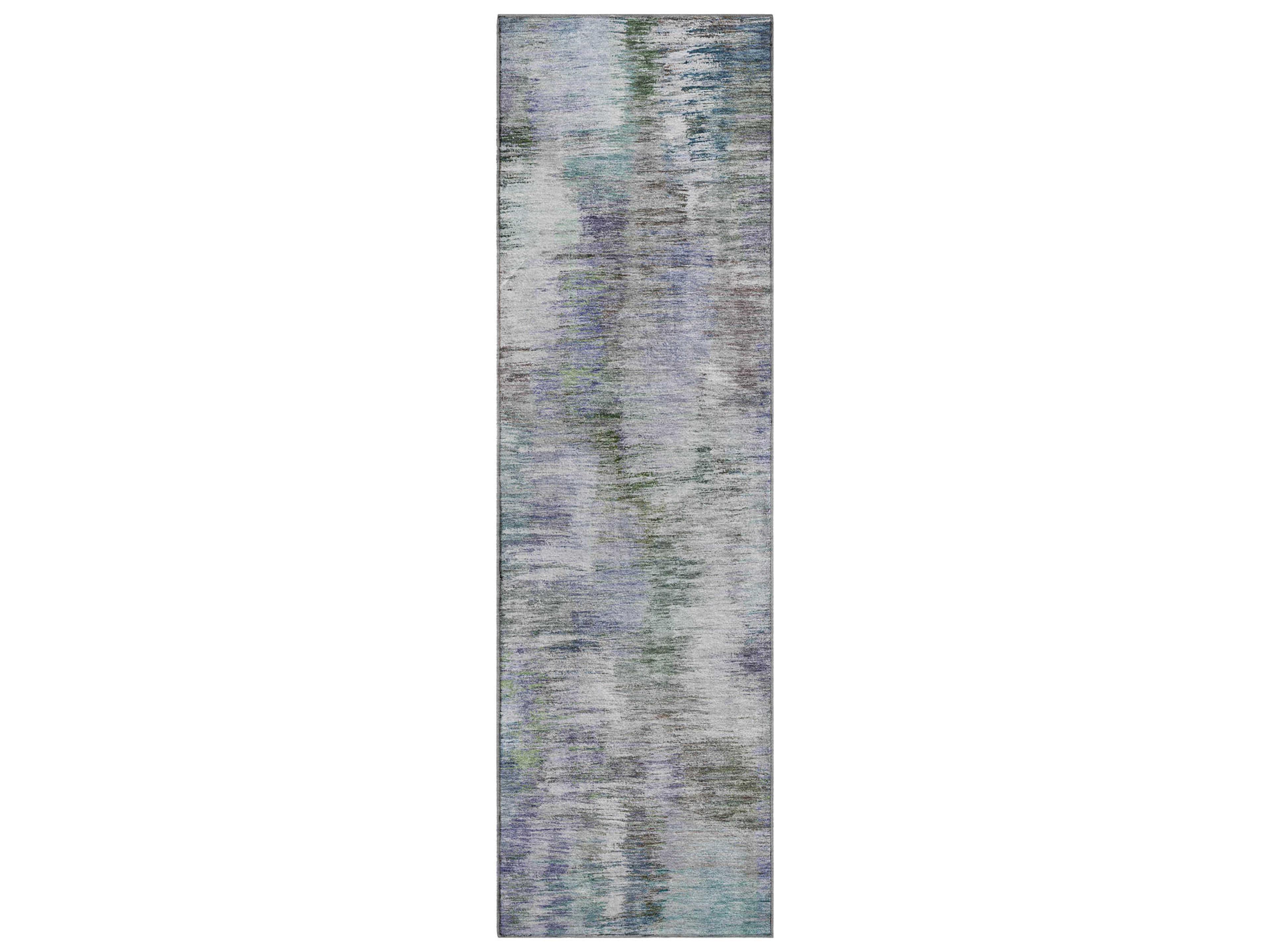 Dalyn Mayfield Abstract Area Rug