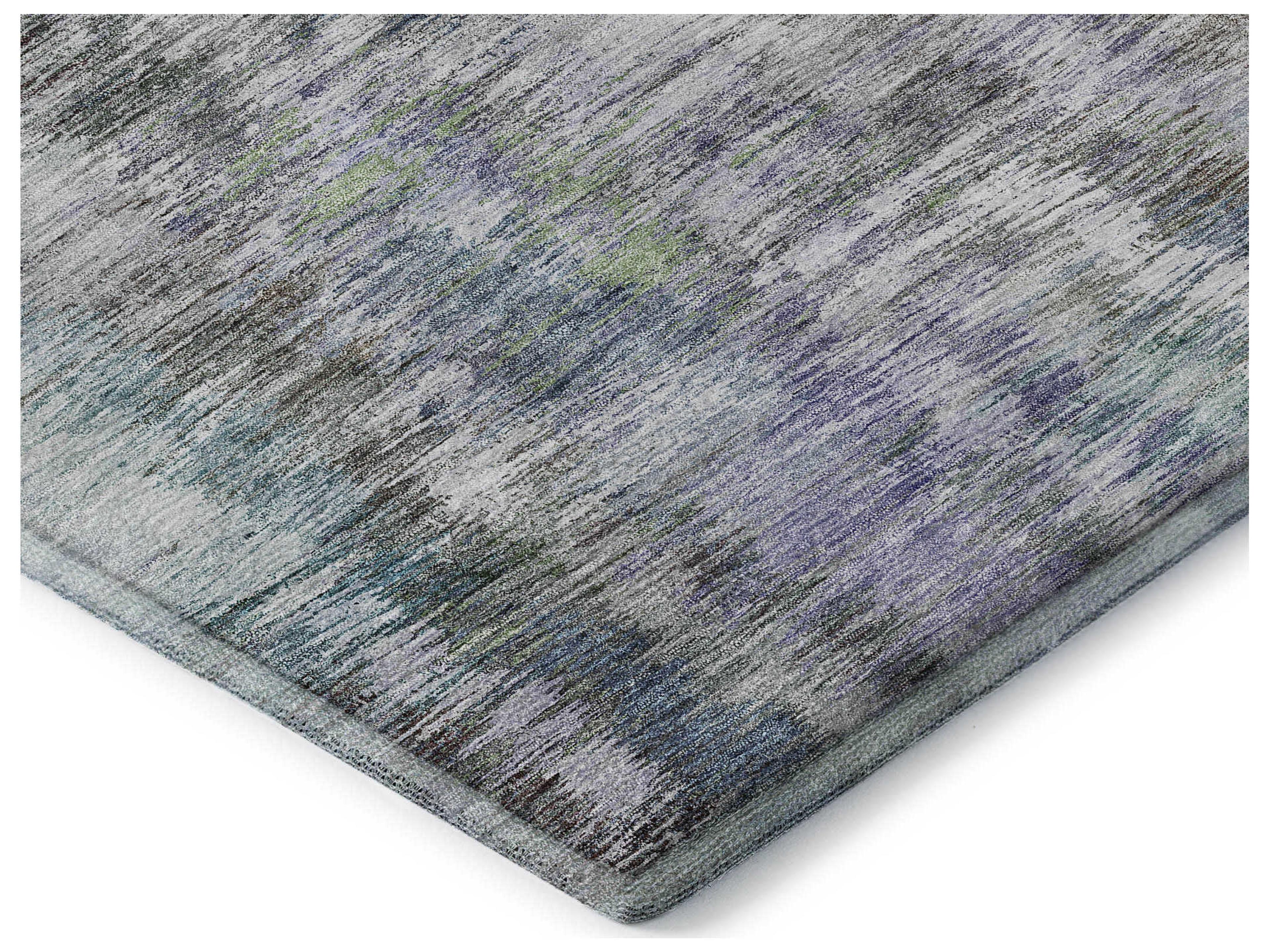 Dalyn Mayfield Abstract Area Rug