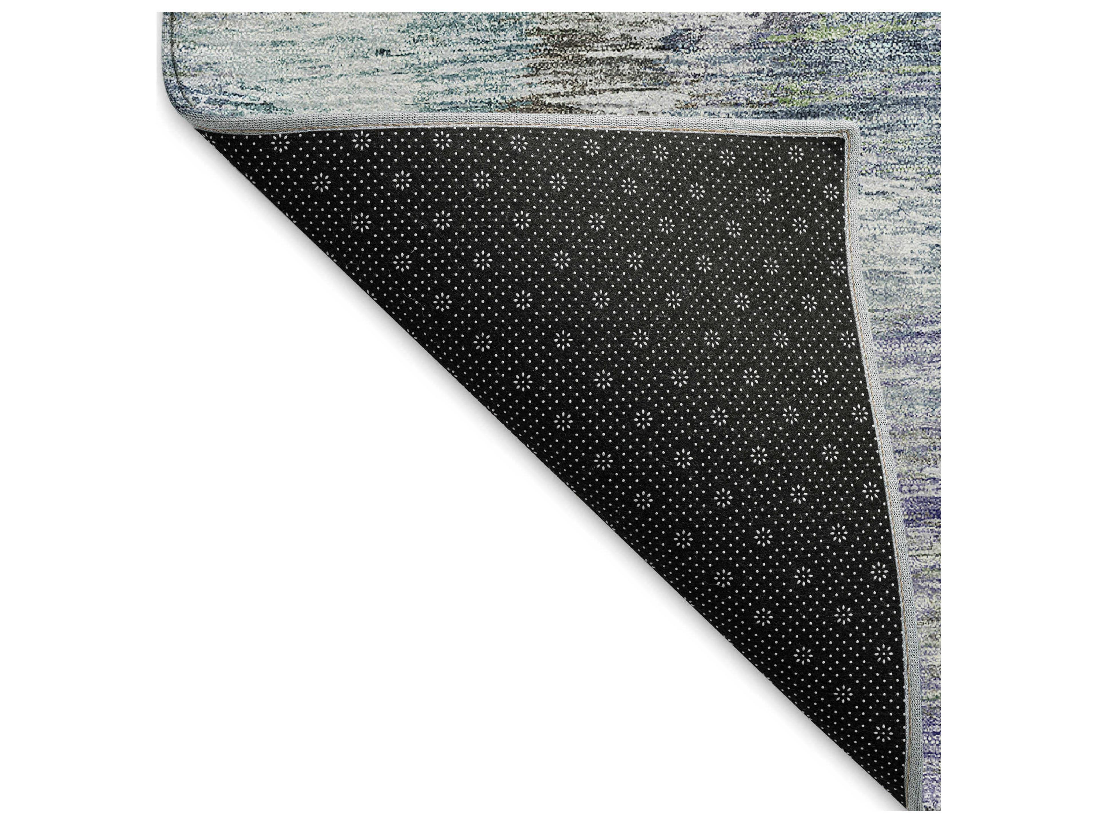 Dalyn Mayfield Abstract Area Rug