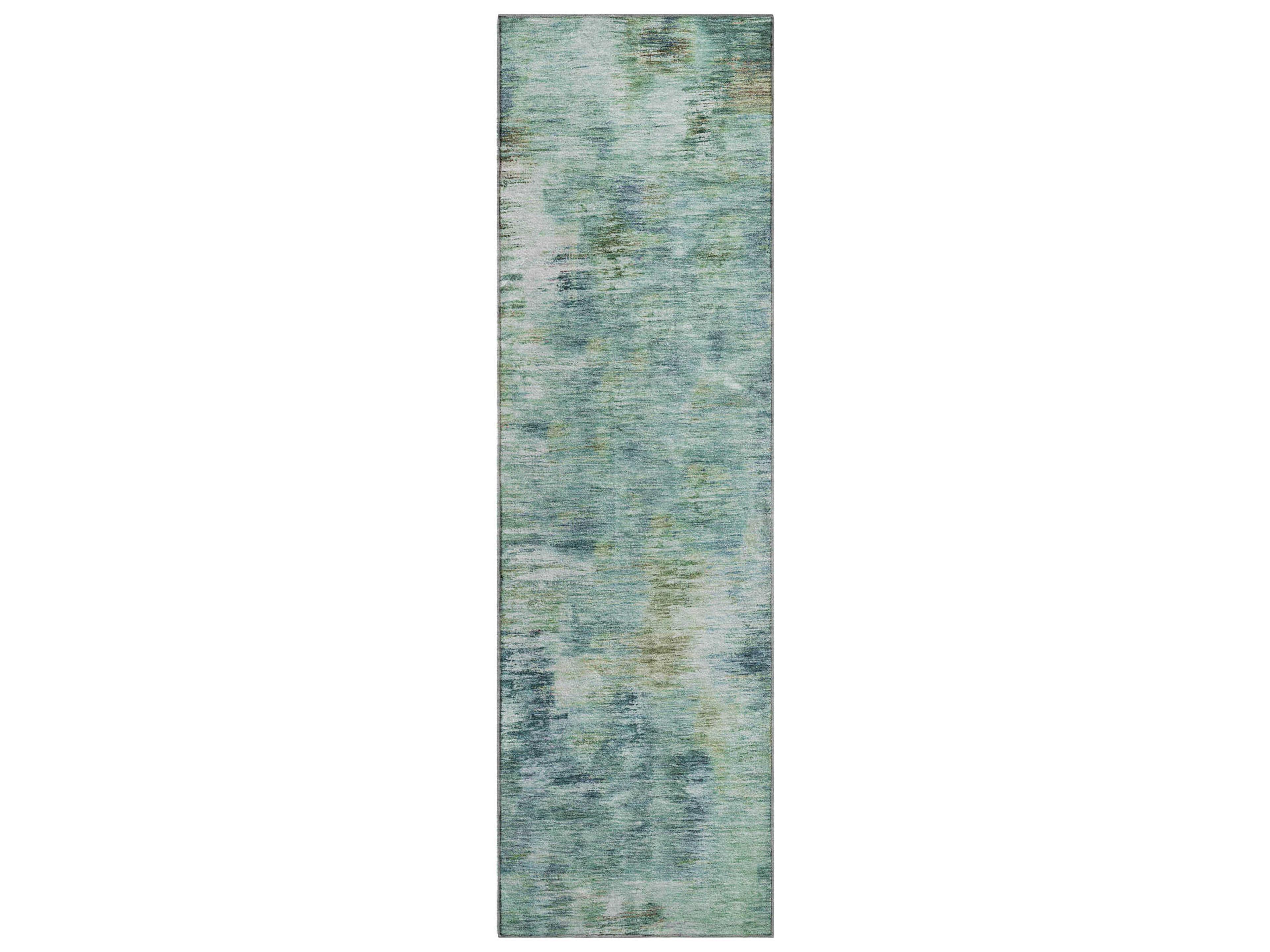 Dalyn Mayfield Abstract Area Rug