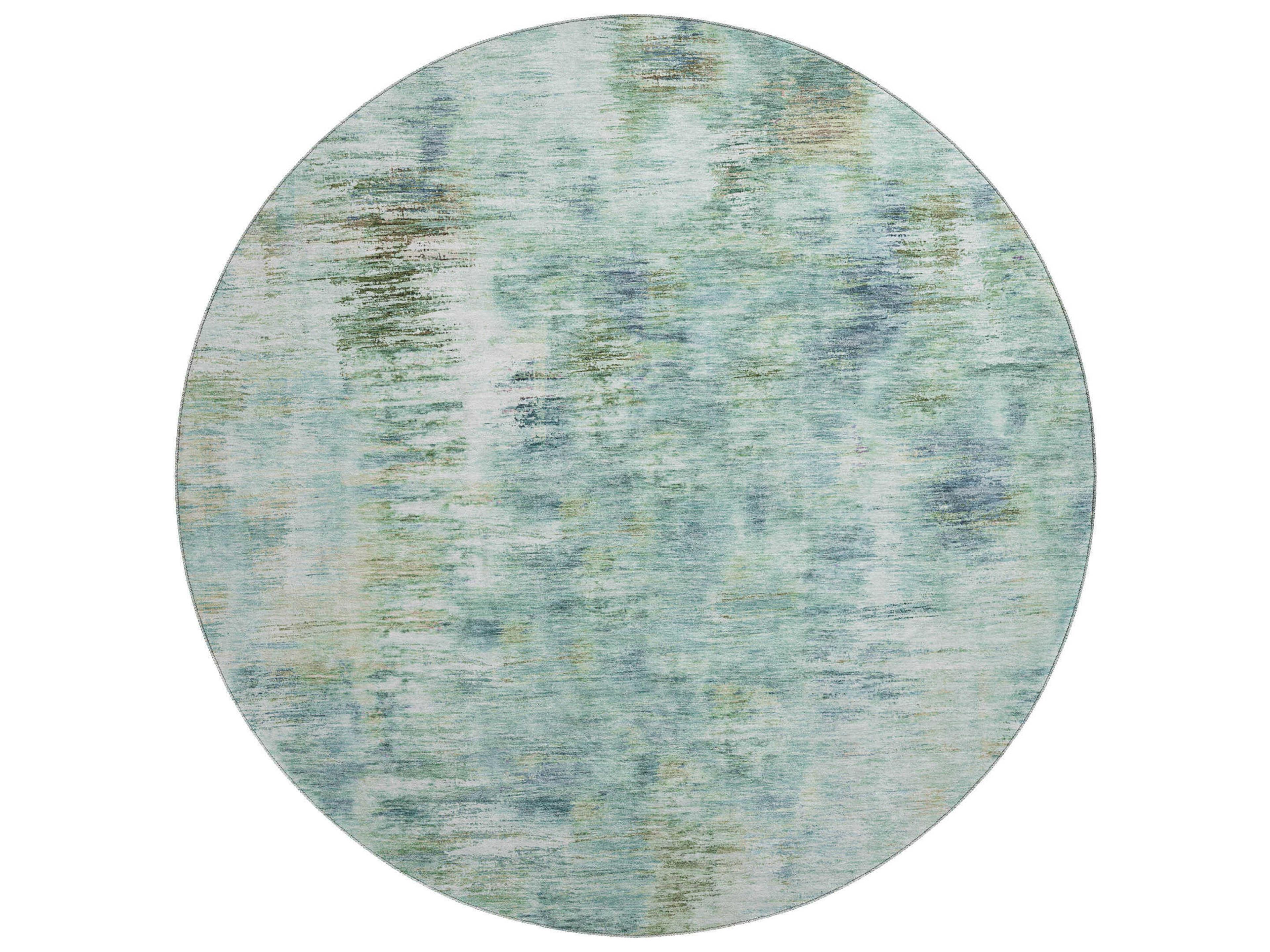 Dalyn Mayfield Abstract Area Rug