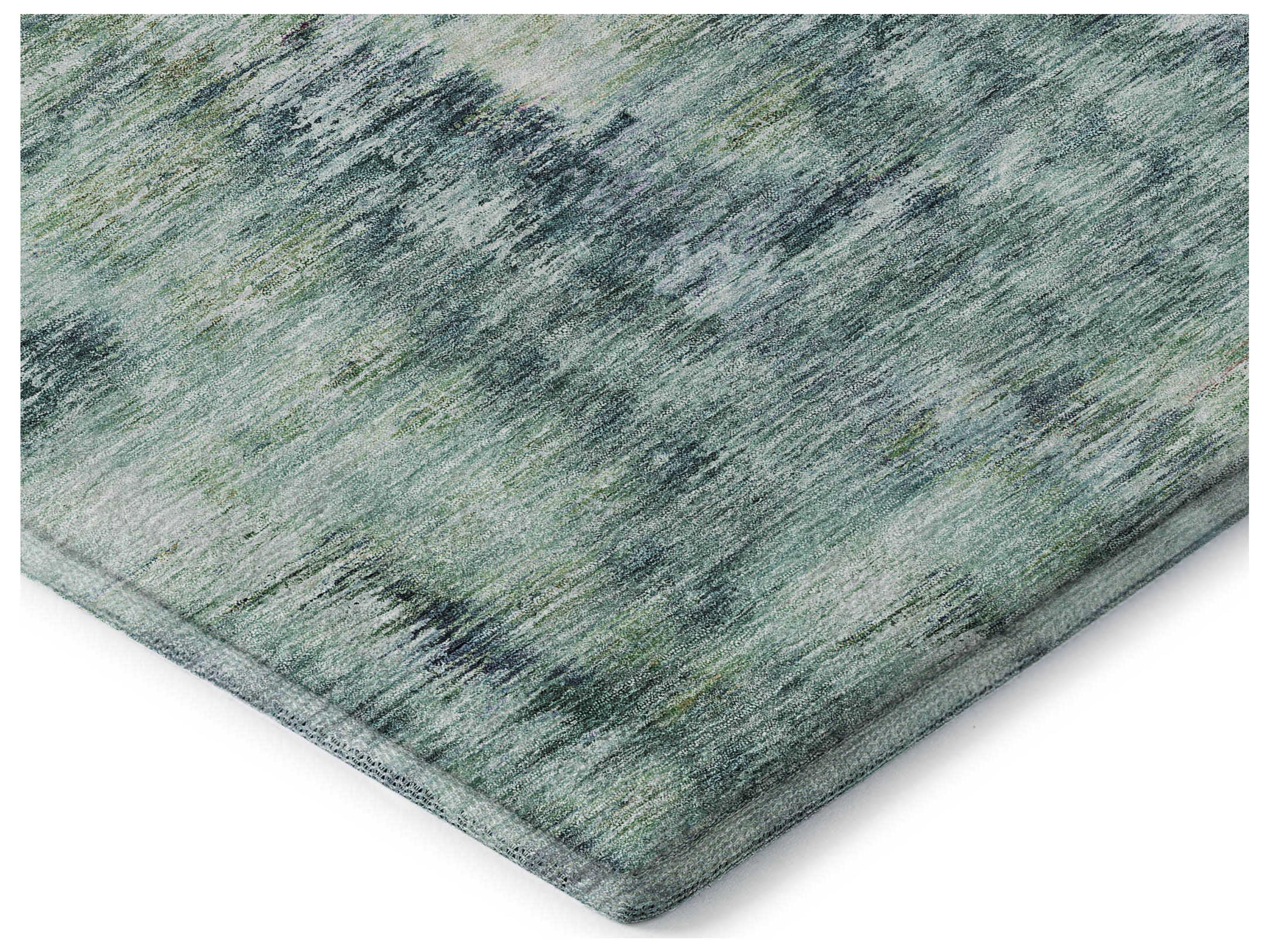 Dalyn Mayfield Abstract Area Rug