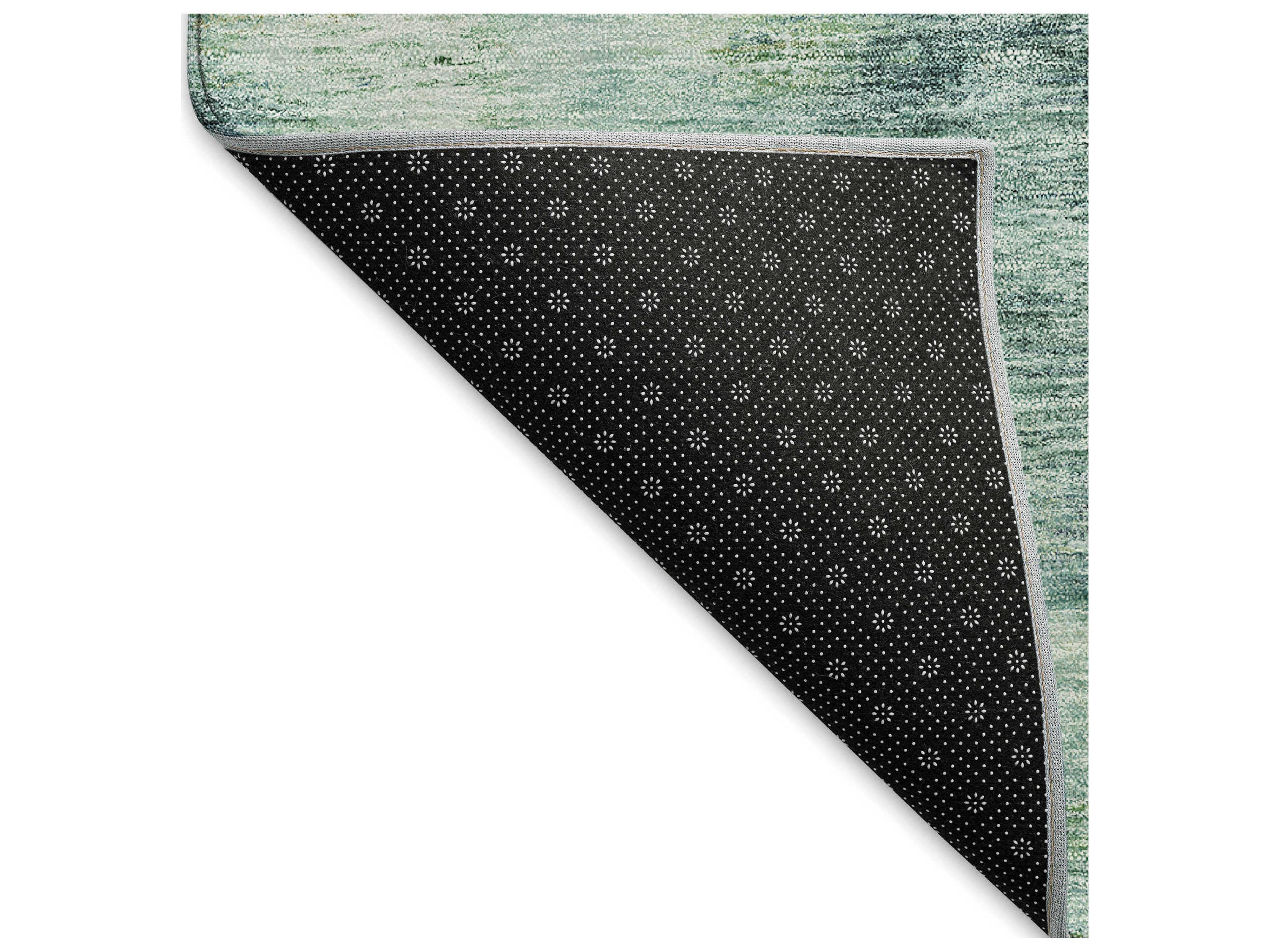 Dalyn Mayfield Abstract Area Rug