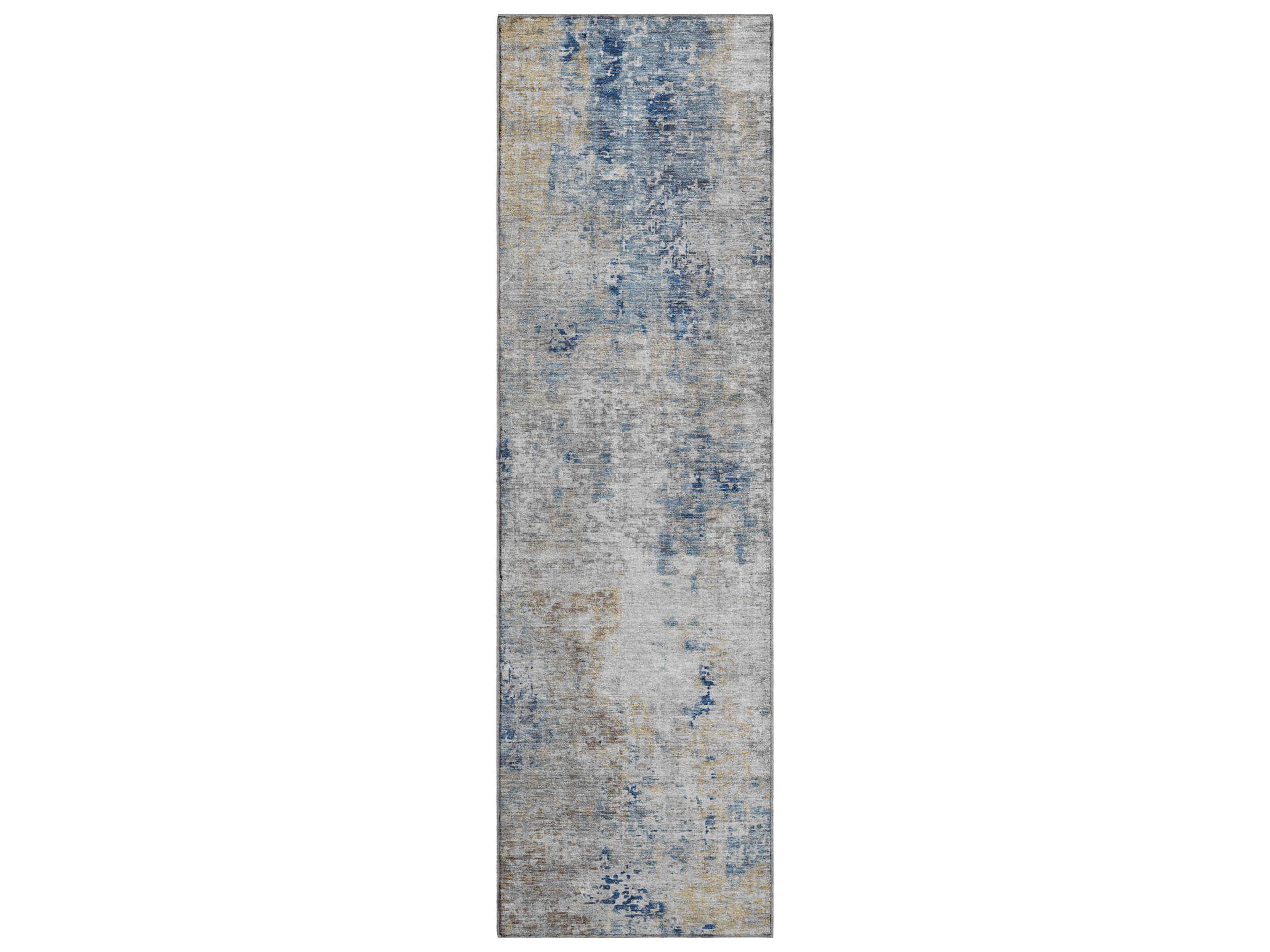 Dalyn Mayfield Abstract Area Rug