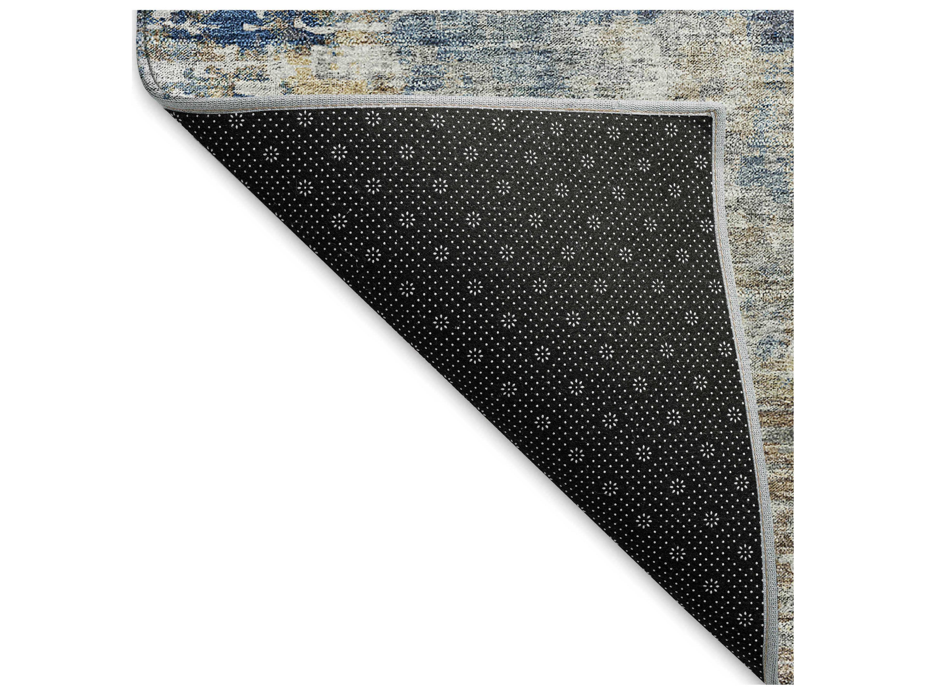 Dalyn Mayfield Abstract Area Rug