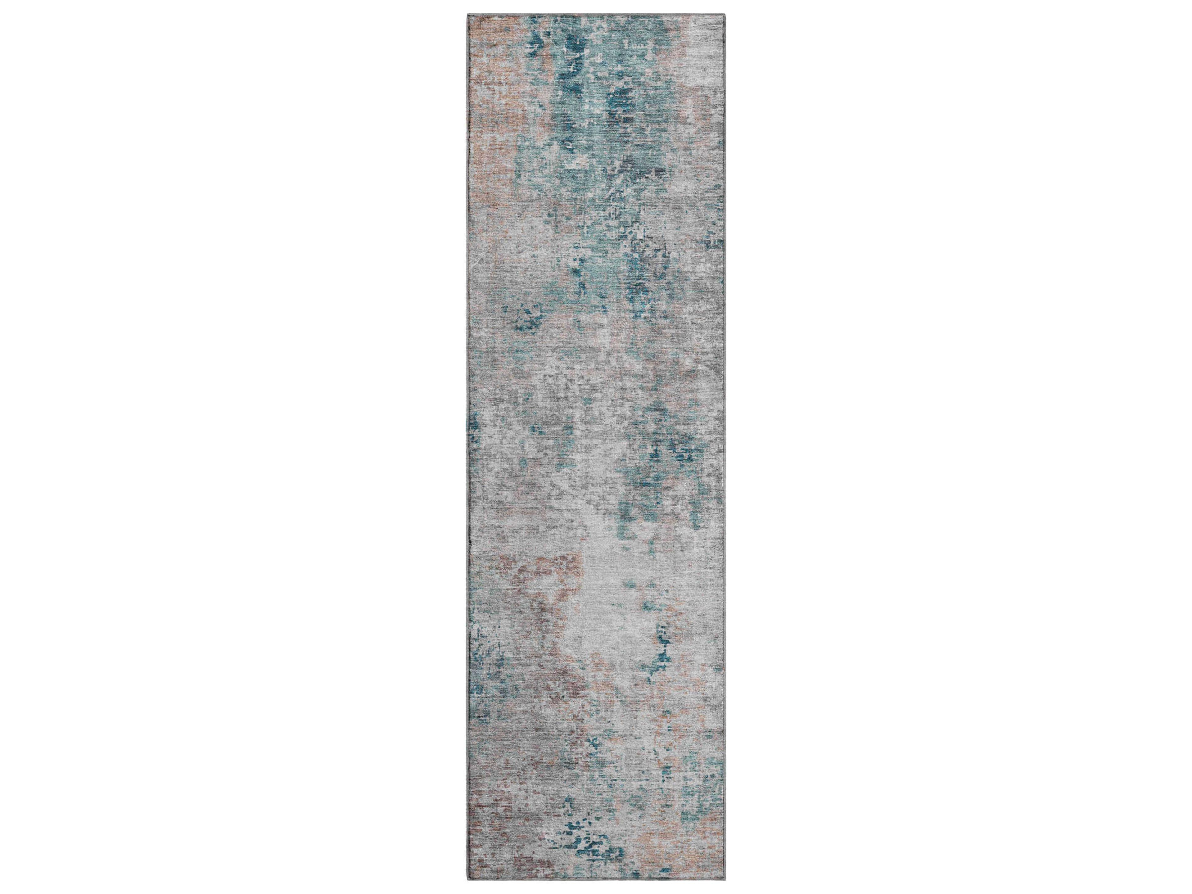 Dalyn Mayfield Abstract Area Rug