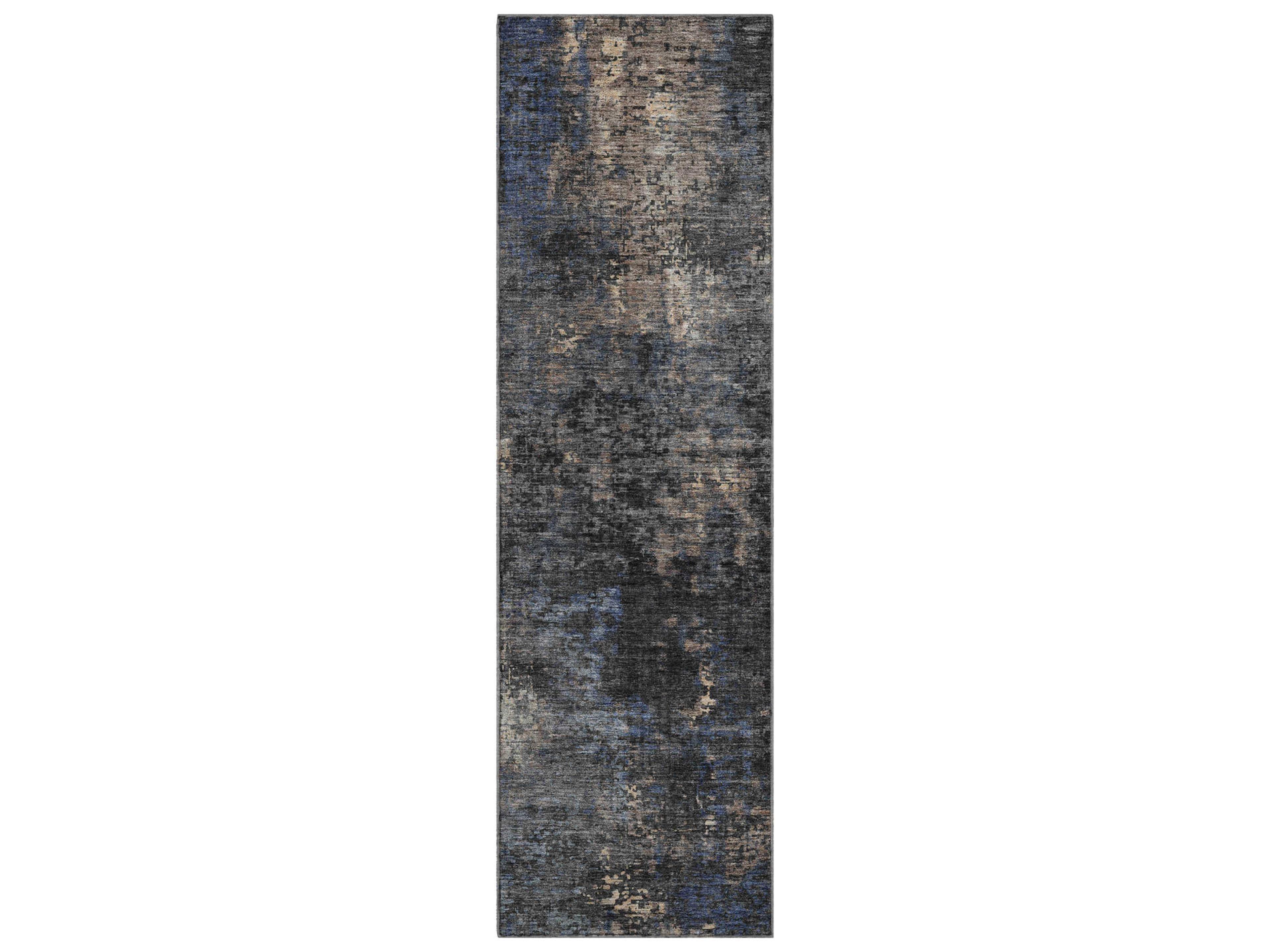 Dalyn Mayfield Abstract Area Rug