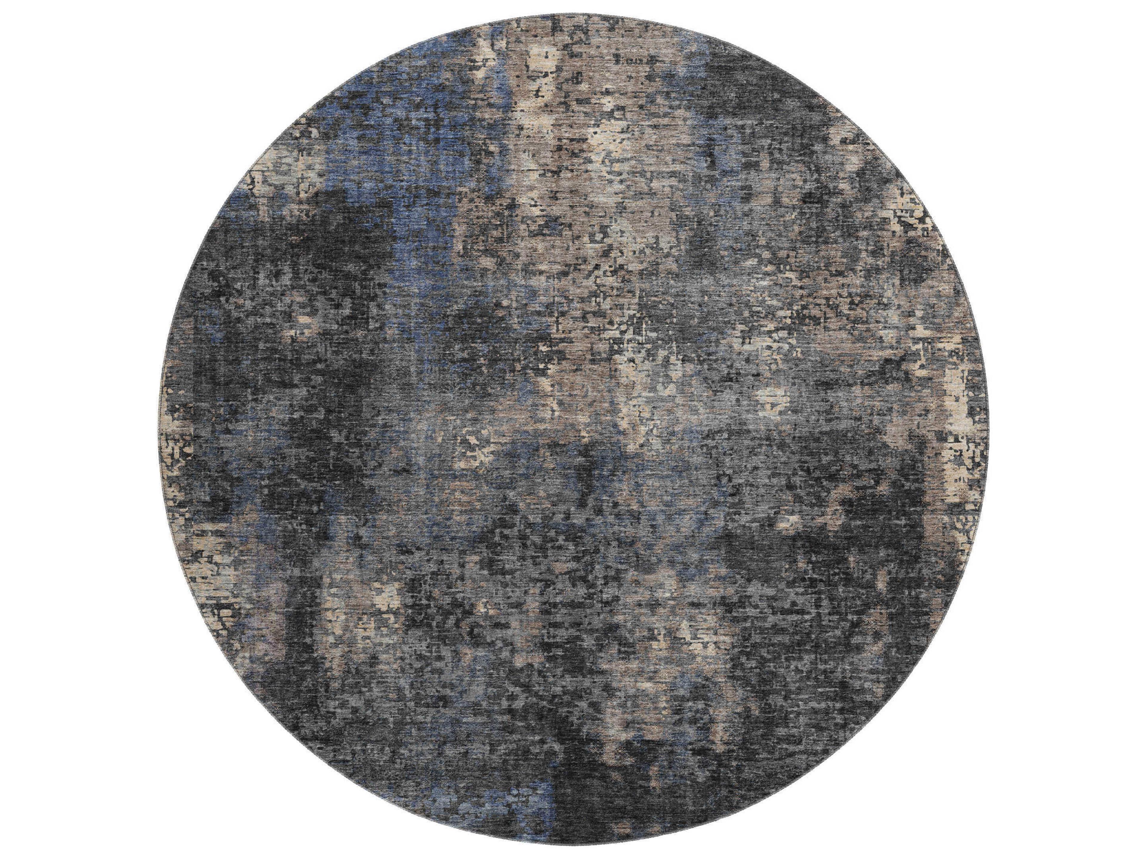 Dalyn Mayfield Abstract Area Rug