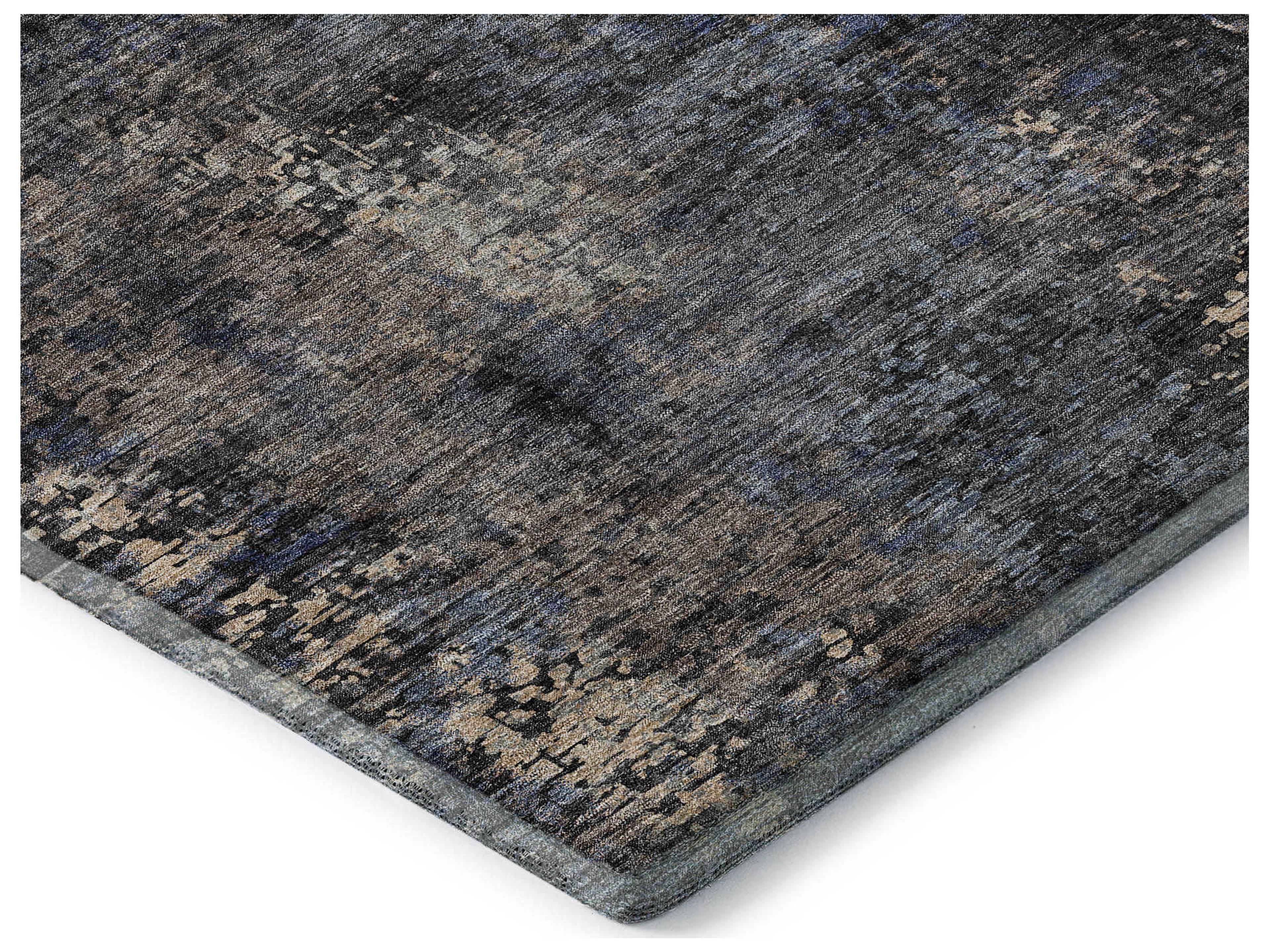Dalyn Mayfield Abstract Area Rug